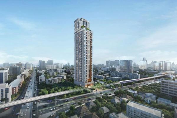 For Sale Condo , SHUSH Ratchathewi , BTS-Ratchathewi , Thung Phaya Thai , Phaya Thai , Bangkok , CX-173619