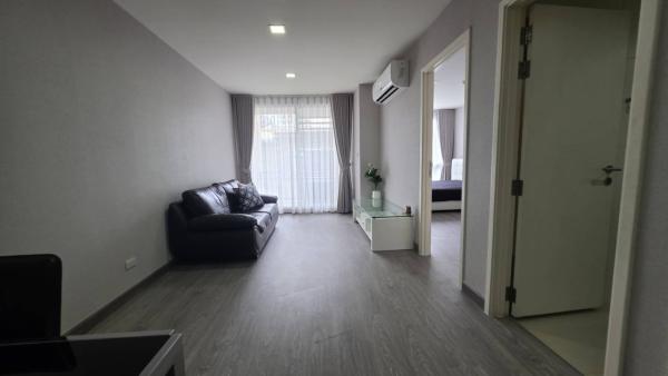 For Sale Condo , The Treasure Silom , BTS-Saint Louis , Silom , Bang Rak , Bangkok , CX-173269