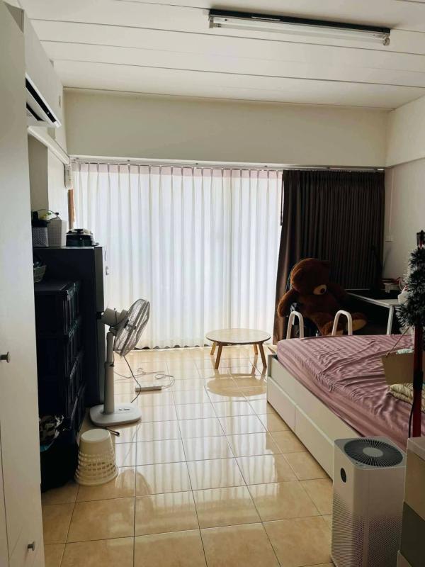 ขายคอนโด  โฟร์ สตรีท แมนชั่น BTS-พหลโยธิน 24 จอมพล  เขต จตุจักร กรุงเทพ CX-172779