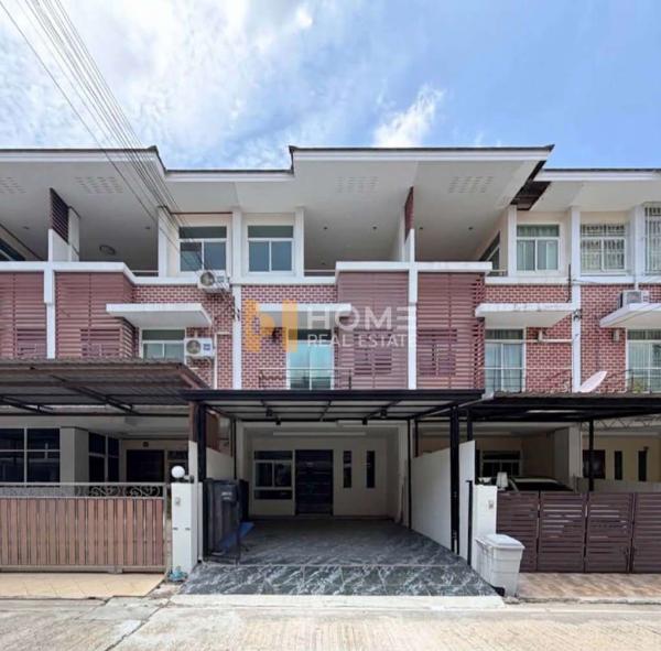 เดอะ บริติช สาทร - กัลปพฤกษ์ / 4 ห้องนอน (ขาย), The British Sathorn - Kanlapaphruek / 4 Bedrooms (FOR SALE) BALL472