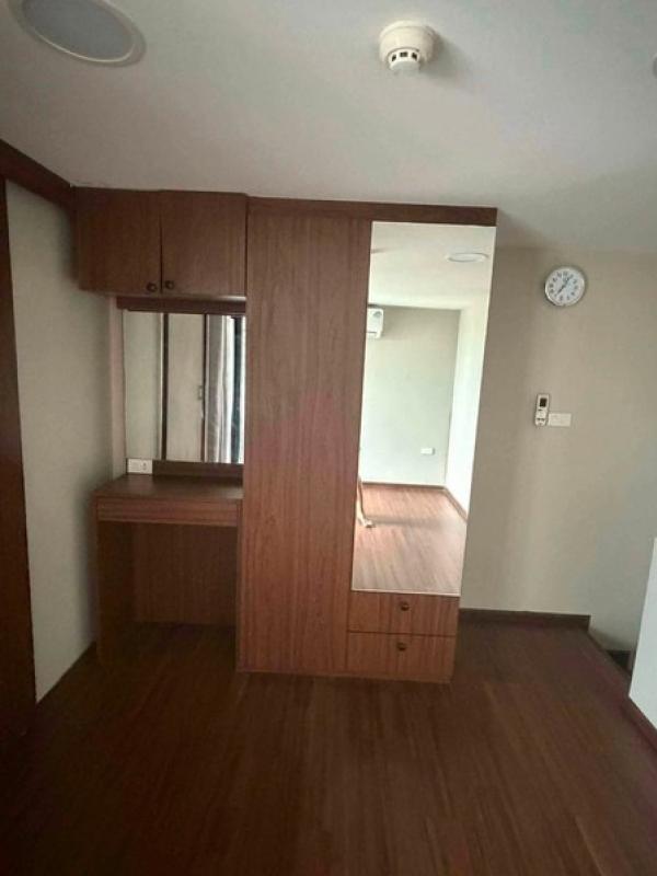 (S020061) T Gold Condo Ladprao 93