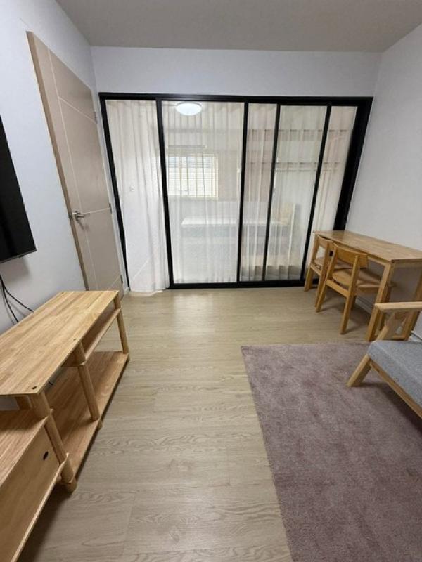 (S020062) Mori Condominium