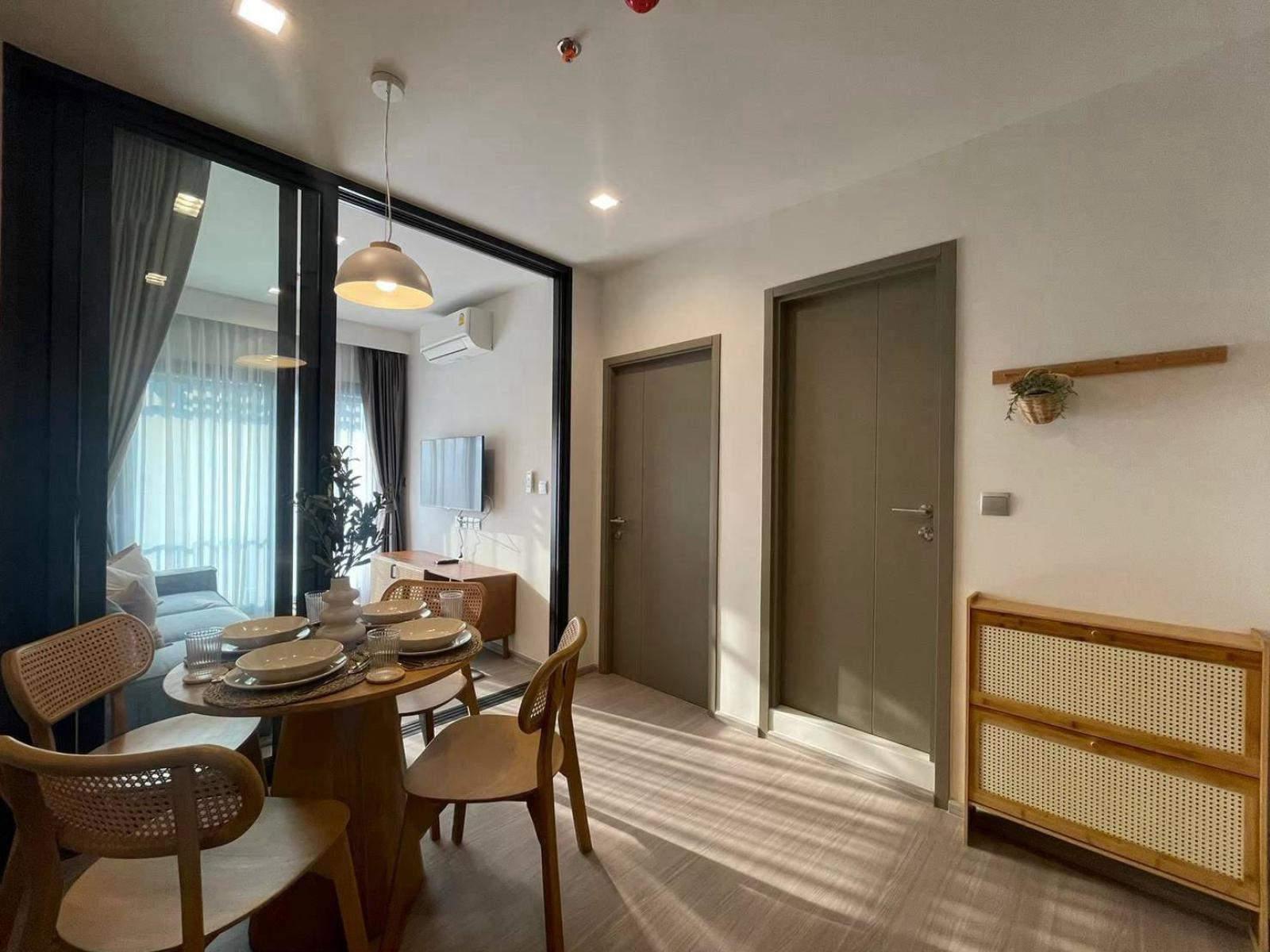 KL05389 - Life Asoke Hype :  ไลฟ์ อโศก ไฮป์ : Life Asoke Hype :  ไลฟ์ อโศก ไฮป์ - – รูปที่ 4