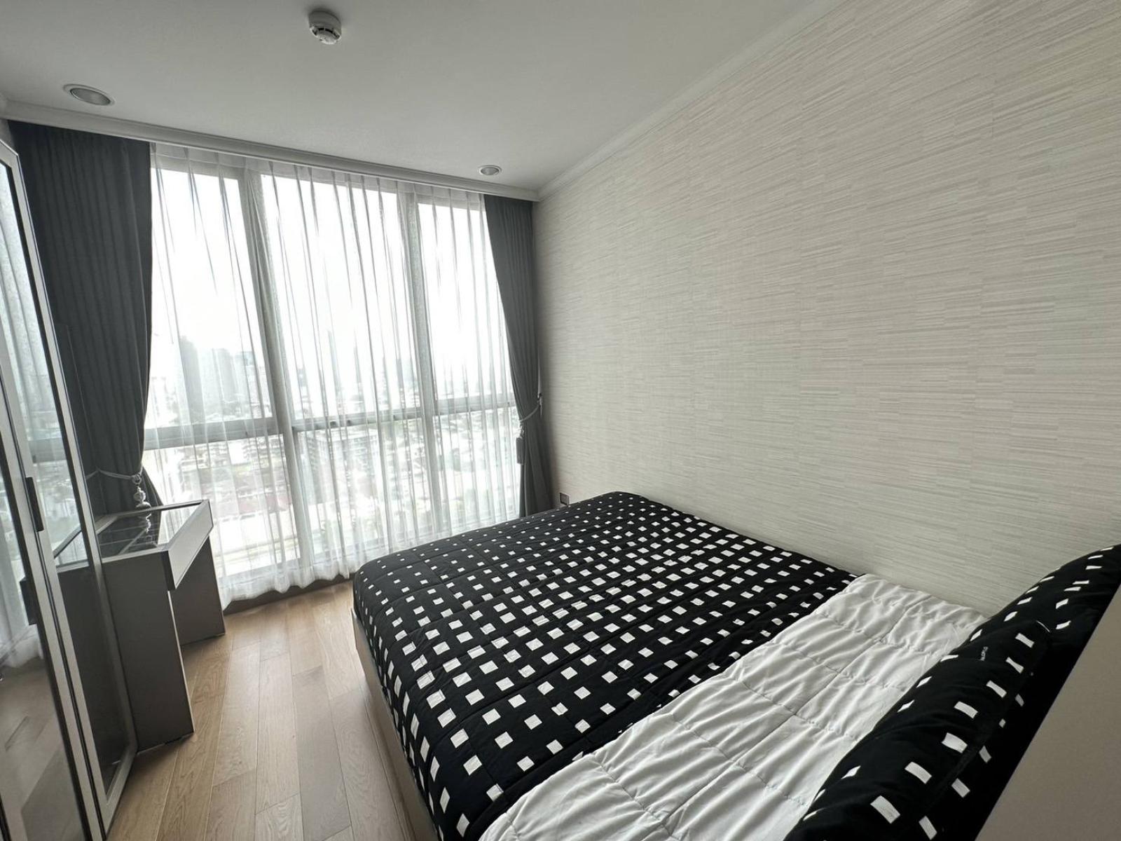 ST13835 - Supalai Oriental Sukhumvit 39 :  ศุภาลัย โอเรียนทัล สุขุมวิท 39 : Supalai Oriental Sukhumvit 39 :  ศุภาลัย โอเรียนทัล สุขุมวิท 39 - – รูปที่ 3
