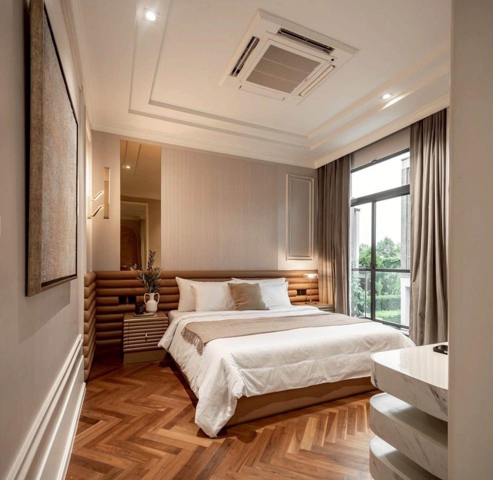 ST14120 - The Gentry Sukhumvit 101 :  เดอะ เจนทริ สุขุมวิท 101 : The Gentry Sukhumvit 101 :  เดอะ เจนทริ สุขุมวิท 101 - – รูปที่ 3
