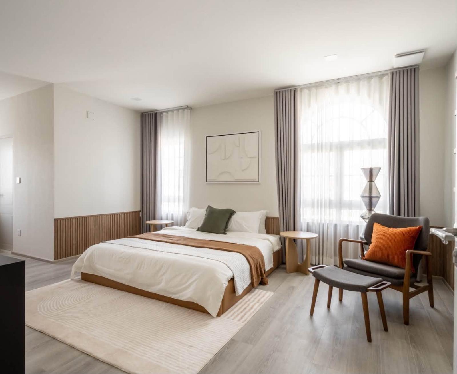 UV01954 - Villaggio 3 Srinakarin - Bangna :  วิลลาจจิโอ 3 ศรีนครินทร์ - บางนา : Villaggio 3 Srinakarin - Bangna :  วิลลาจจิโอ 3 ศรีนครินทร์ - บางนา - #MegaBangna #InternationalSchool (SISB/TCIS /Concordian) #SuvarnabhumiAirport – รูปที่ 2