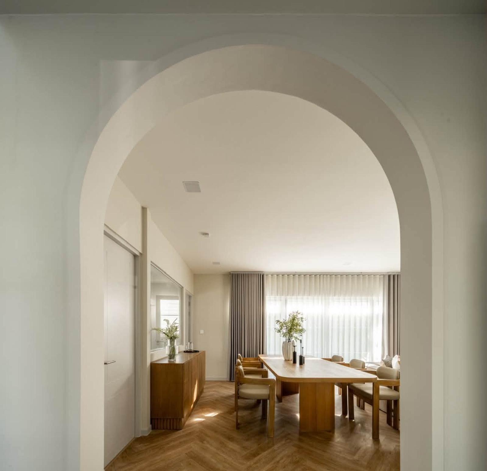 UV01954 - Villaggio 3 Srinakarin - Bangna :  วิลลาจจิโอ 3 ศรีนครินทร์ - บางนา : Villaggio 3 Srinakarin - Bangna :  วิลลาจจิโอ 3 ศรีนครินทร์ - บางนา - #MegaBangna #InternationalSchool (SISB/TCIS /Concordian) #SuvarnabhumiAirport – รูปที่ 3