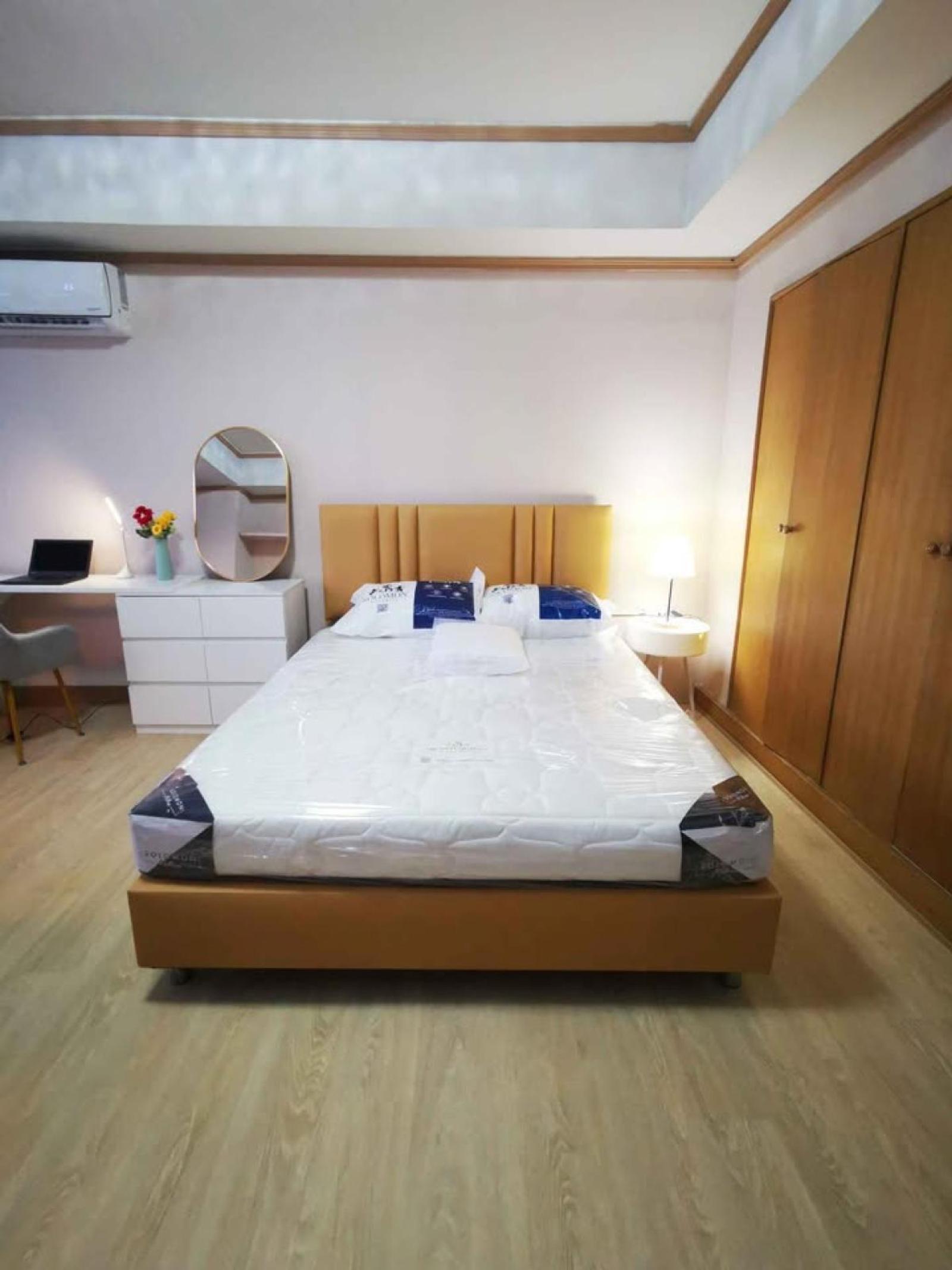 For Sale Condo , Royal 9 Residence , ARL-Ramkhamhaeng , Bang Kapi , Huai Khwang , Bangkok , CX-133041 For Sale Condo , Royal 9 Residence , ARL-Ramkhamhaeng , Bang Kapi , Huai Khwang , Bangkok , CX-133041
