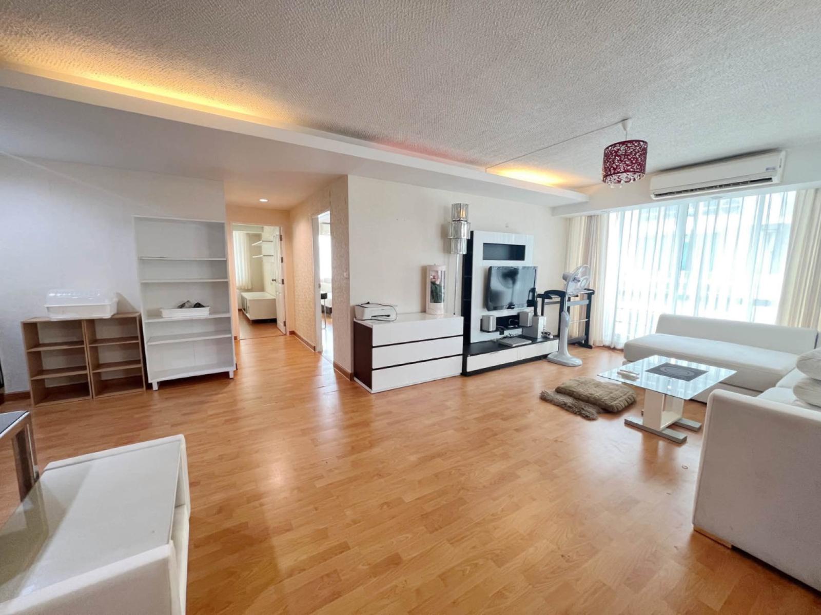 For Sale Condo , Waterford Sukhumvit 50 , BTS-On Nut , Phra Khanong , Khlong Toei , Bangkok , CX-172564