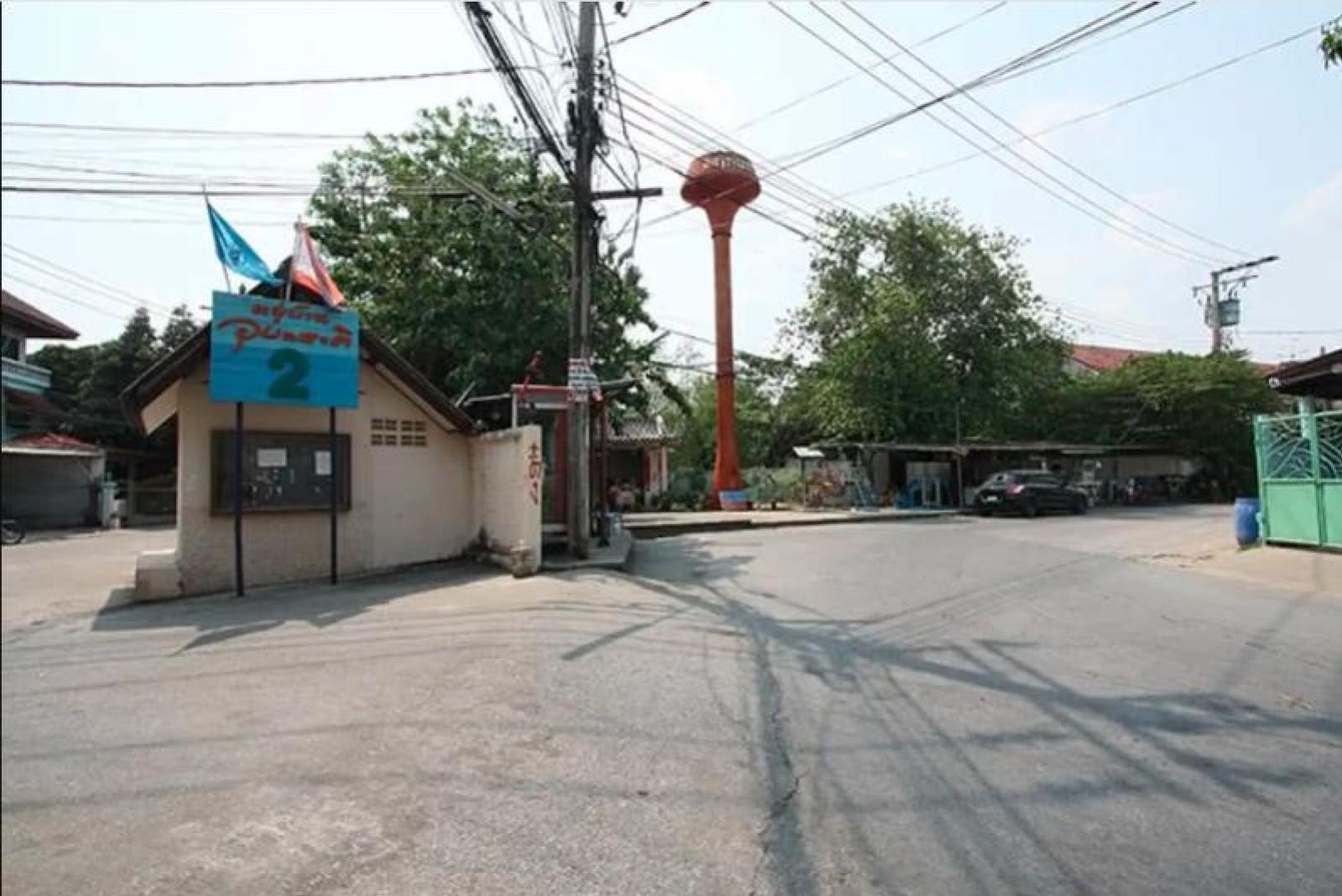 For Sale Townhouse/Townhome , Ubon Chat 2 , newly renovated , Bang Rak Noi , Mueang Nonthaburi , Nonthaburi , CX-173350 For Sale Townhouse/Townhome , Ubon Chat 2 , newly renovated , Bang Rak Noi , Mueang Nonthaburi , Nonthaburi , CX-173350