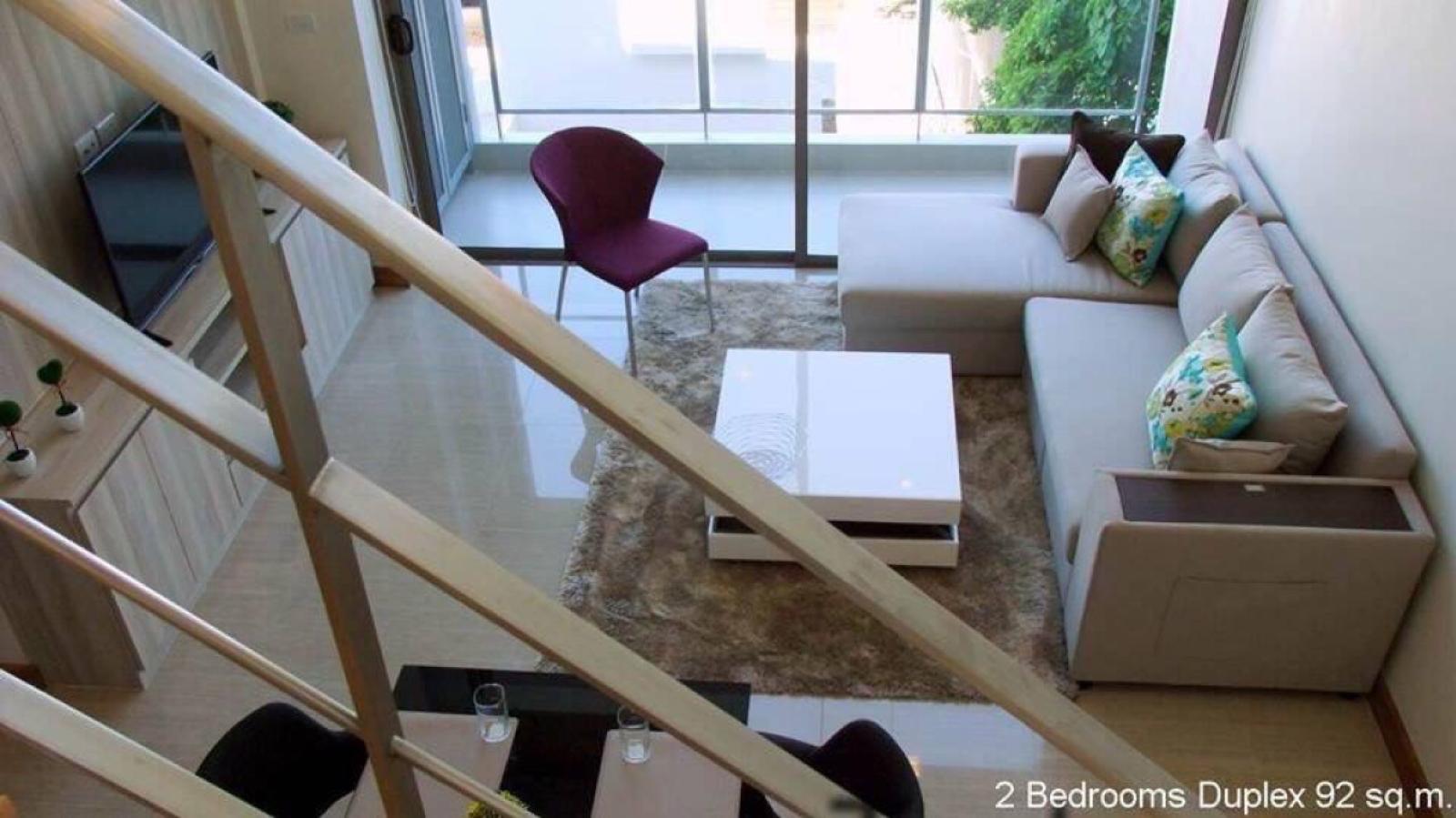 For Sale Condo , Downtown 49 , Duplex , BTS-Thong Lo , Khlong Tan Nuea , Watthana , Bangkok , CX-173672 For Sale Condo , Downtown 49 , Duplex , BTS-Thong Lo , Khlong Tan Nuea , Watthana , Bangkok , CX-173672