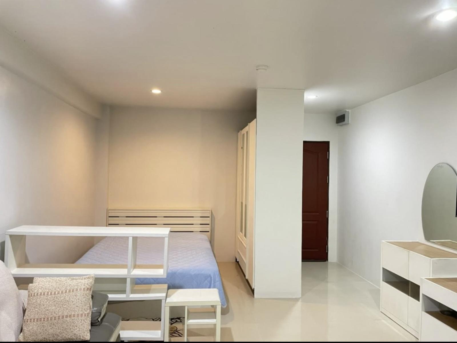 For Sale Condo , Grand Park Town , Wang Thong Lang , Wang Thong Lang , Bangkok , CX-173202 For Sale Condo , Grand Park Town , Wang Thong Lang , Wang Thong Lang , Bangkok , CX-173202