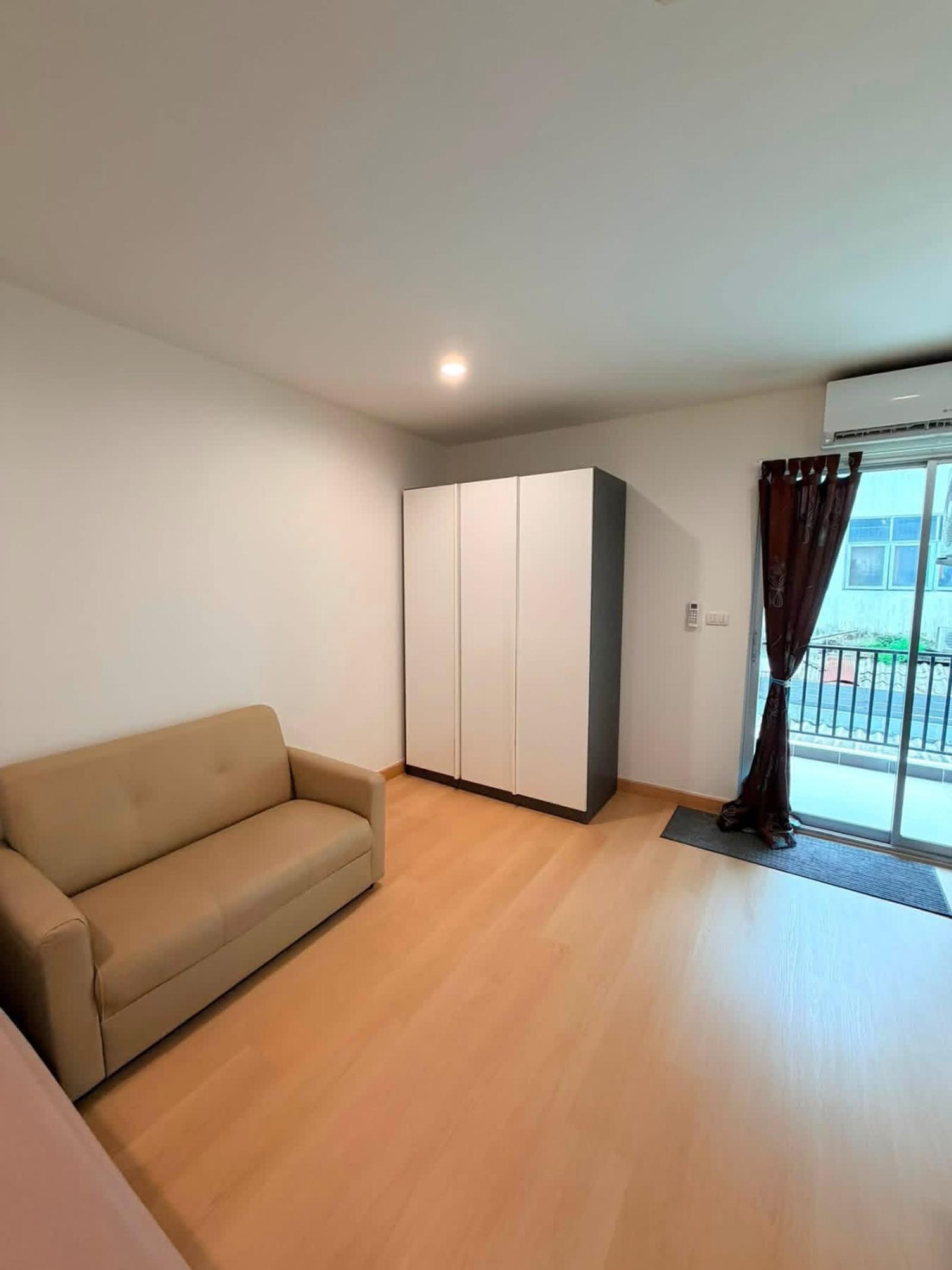 For Sale Condo , You Condo , BTS-Sena Nikhom , Sena Nikhom , Chatuchak , Bangkok , CX-173712 For Sale Condo , You Condo , BTS-Sena Nikhom , Sena Nikhom , Chatuchak , Bangkok , CX-173712