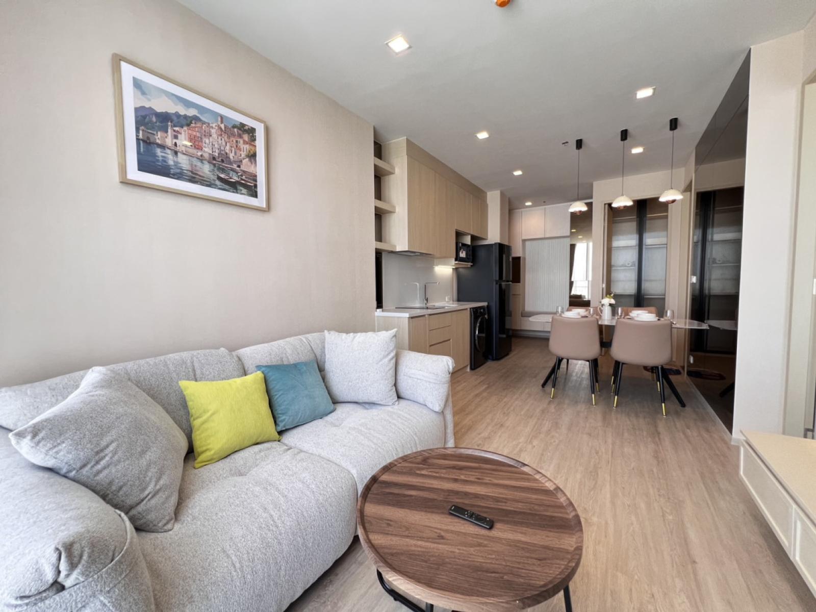 For Sale Condo , NOBLE STATE 39 , high floor , newly renovated , BTS-Phrom Phong , Khlong Tan Nuea , Watthana , Bangkok , CX-156556 For Sale Condo , NOBLE STATE 39 , high floor , newly renovated , BTS-Phrom Phong , Khlong Tan Nuea , Watthana , Bangkok , CX-156556