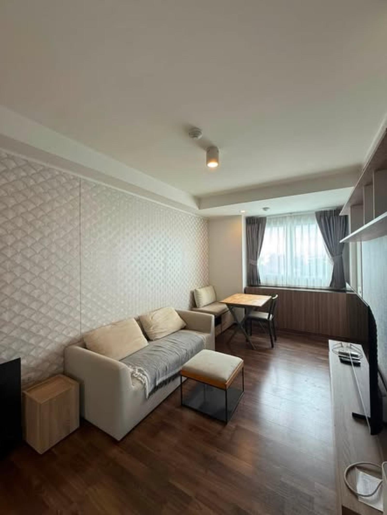 For Sale Condo , U Delight Ratchavibha , Lat Yao , Chatuchak , Bangkok , CX-173258 For Sale Condo , U Delight Ratchavibha , Lat Yao , Chatuchak , Bangkok , CX-173258