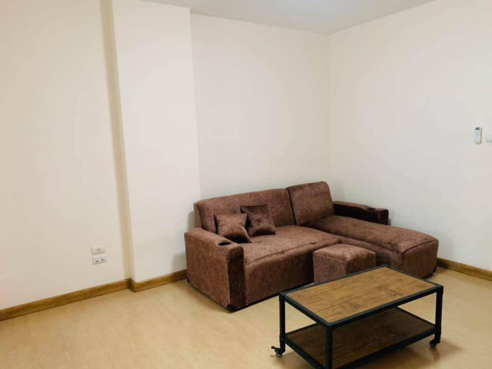 For Sale Condo , Saranville @ Happy Land , MRT-Bangkapi , Khlong Chan , Bang Kapi , Bangkok , CX-173291 For Sale Condo , Saranville @ Happy Land , MRT-Bangkapi , Khlong Chan , Bang Kapi , Bangkok , CX-173291