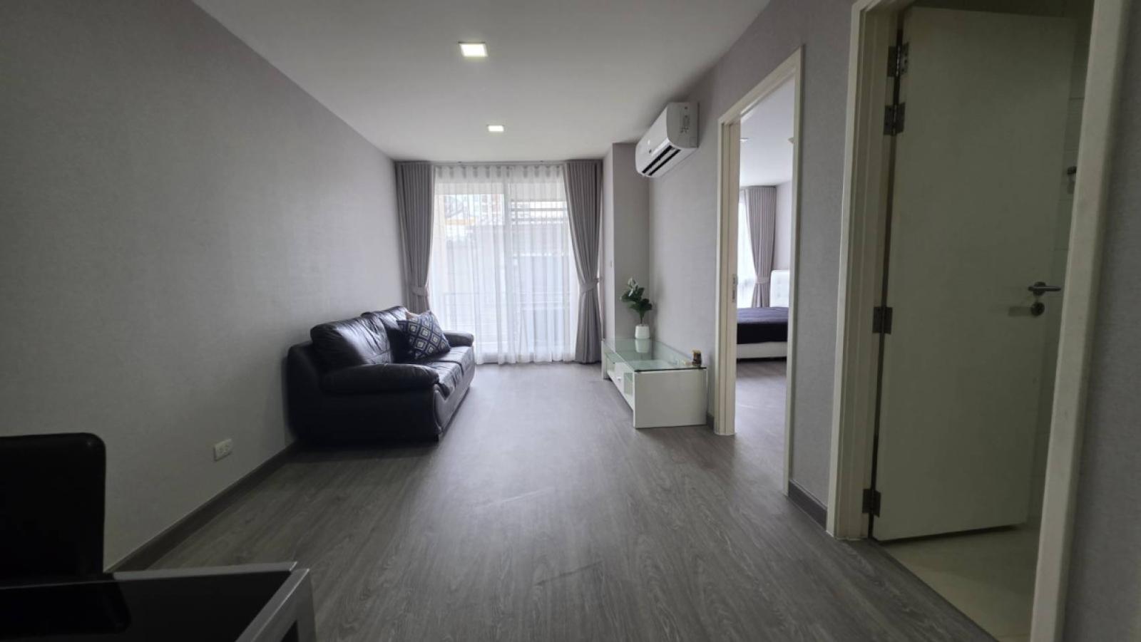 For Sale Condo , The Treasure Silom , BTS-Saint Louis , Silom , Bang Rak , Bangkok , CX-173269 For Sale Condo , The Treasure Silom , BTS-Saint Louis , Silom , Bang Rak , Bangkok , CX-173269