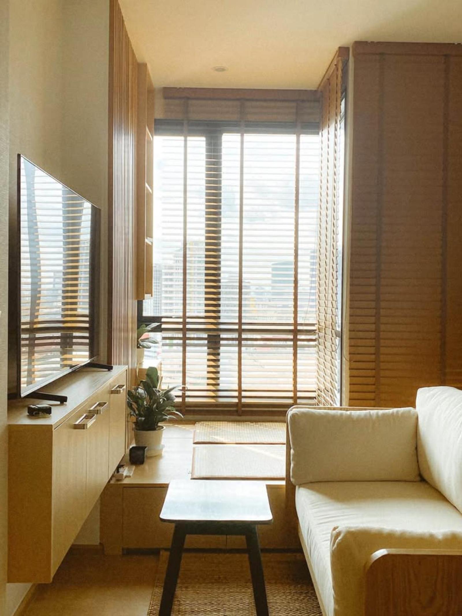 For Sale Condo , Maru Ladprao 15 , MRT-Ratchadaphisek , Chomphon , Chatuchak , Bangkok , CX-134101 For Sale Condo , Maru Ladprao 15 , MRT-Ratchadaphisek , Chomphon , Chatuchak , Bangkok , CX-134101