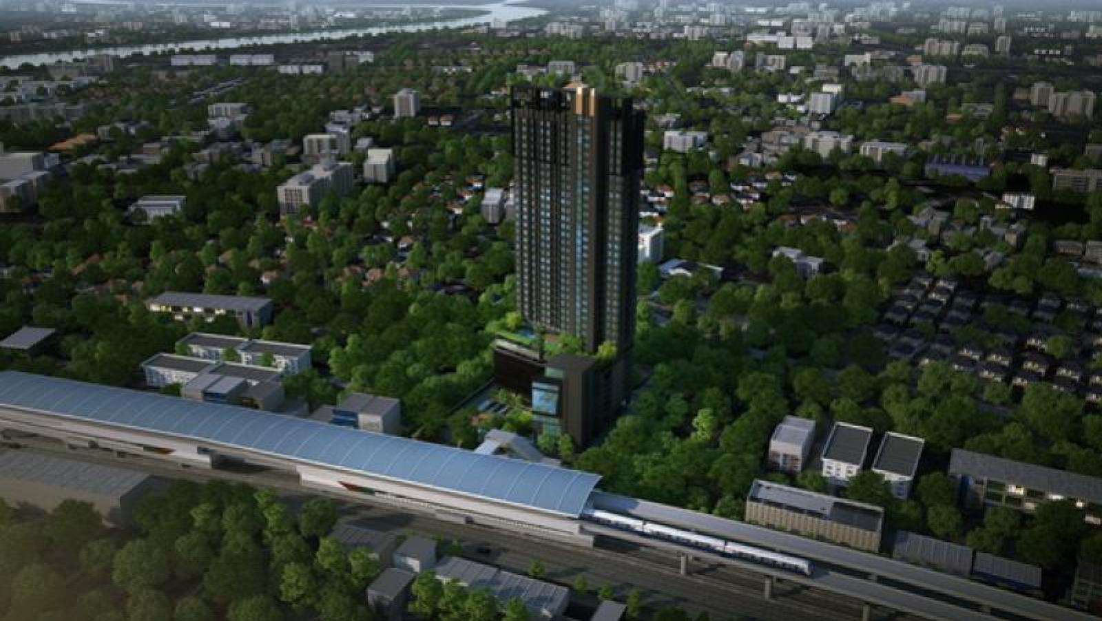 ขายคอนโด โกรว รัตนาธิเบศร์ MRT-ไทรม้า ไทรม้า เมืองนนทบุรี นนทบุรี CX-118070 ขายคอนโด โกรว รัตนาธิเบศร์ MRT-ไทรม้า ไทรม้า เมืองนนทบุรี นนทบุรี CX-118070