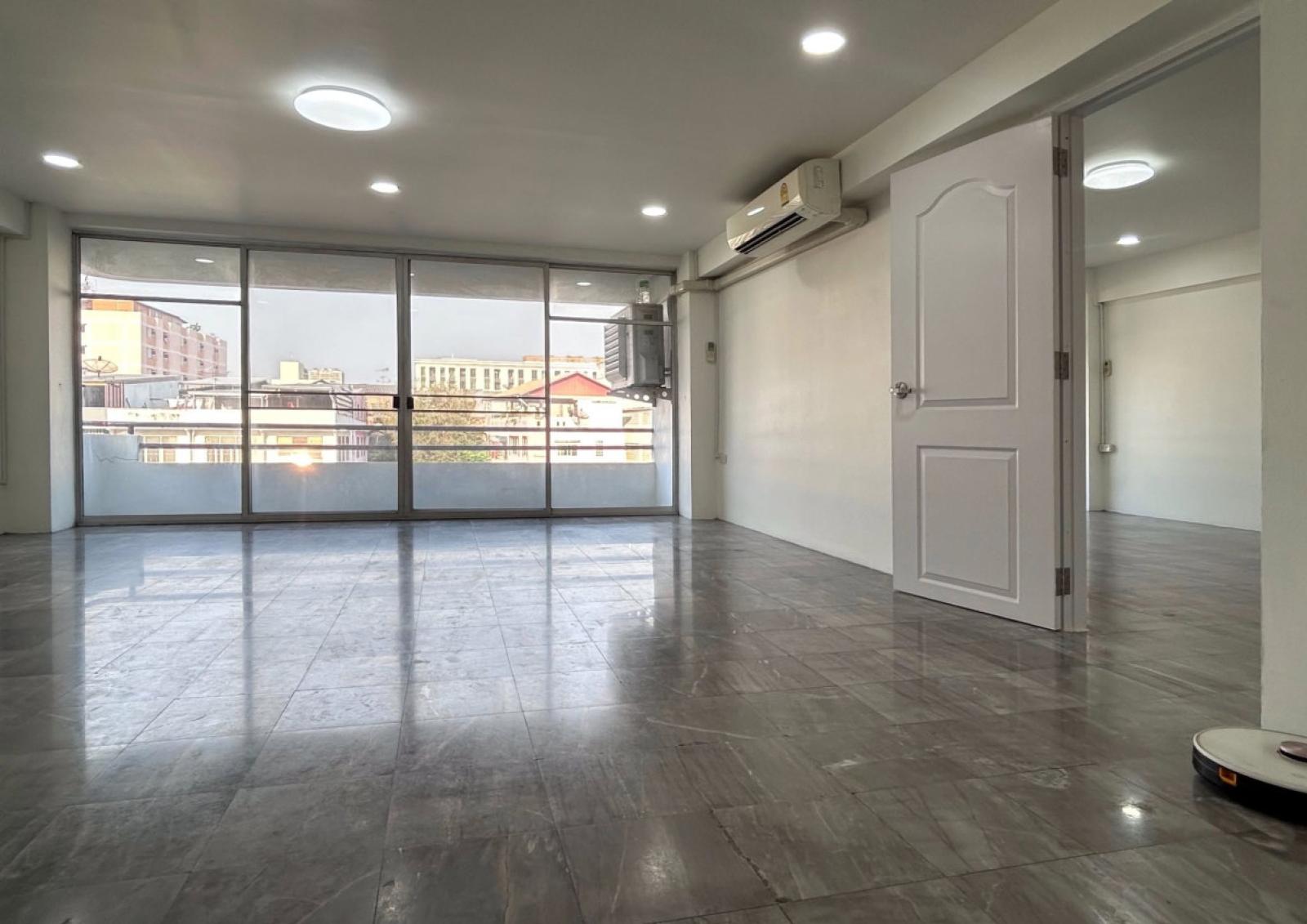 For Sale Condo , Exclusive Place , corner unit , Chomphon , Chatuchak , Bangkok , CX-172969 For Sale Condo , Exclusive Place , corner unit , Chomphon , Chatuchak , Bangkok , CX-172969