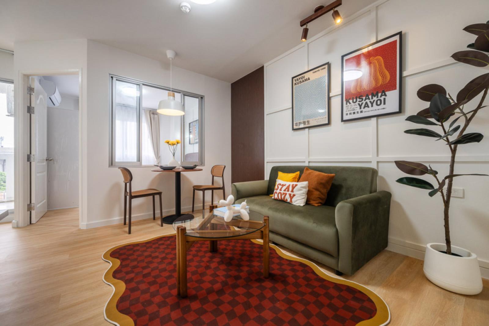 For Sale Condo , LUMPINI CONDOTOWN RATTANATHIBET , MRT-Yaek Nonthaburi 1 , Bang Kraso , Mueang Nonthaburi , Nonthaburi , CX-173014 For Sale Condo , LUMPINI CONDOTOWN RATTANATHIBET , MRT-Yaek Nonthaburi 1 , Bang Kraso , Mueang Nonthaburi , Nonthaburi , CX-173014