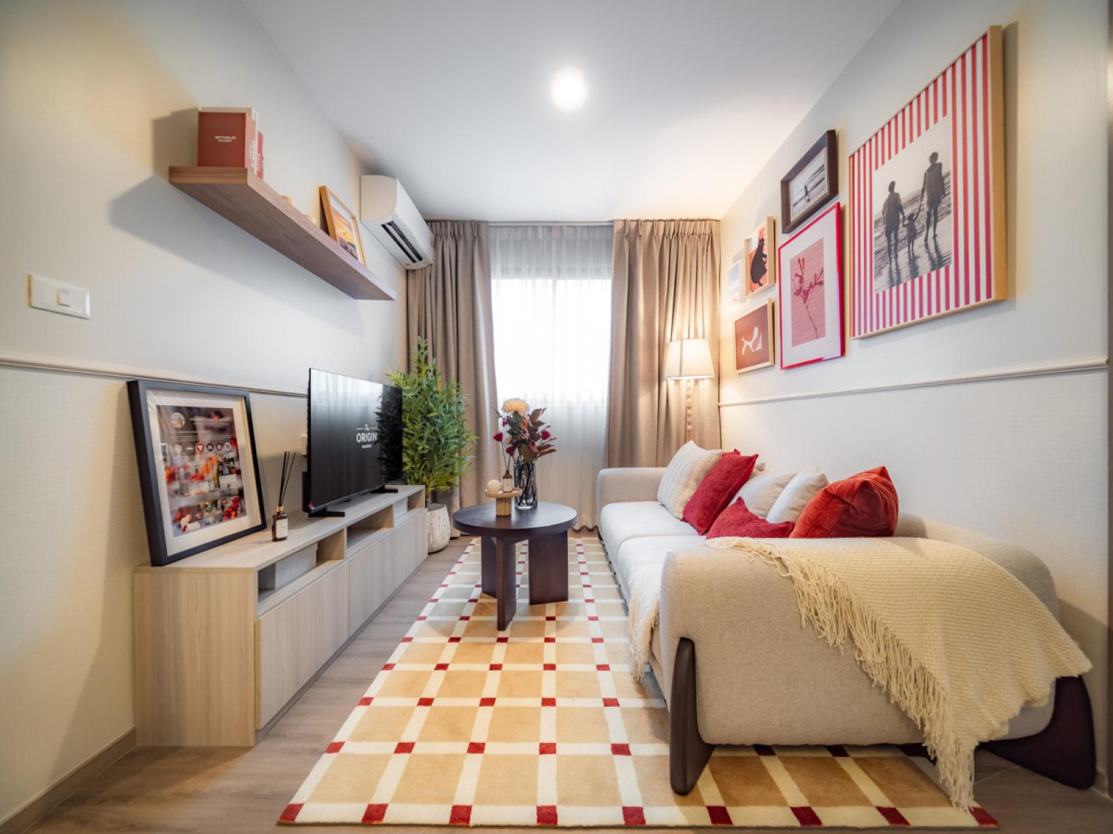 For Sale Condo , The Origin Bangkae , Bang Khae , Bang Khae , Bangkok , CX-172950 For Sale Condo , The Origin Bangkae , Bang Khae , Bang Khae , Bangkok , CX-172950