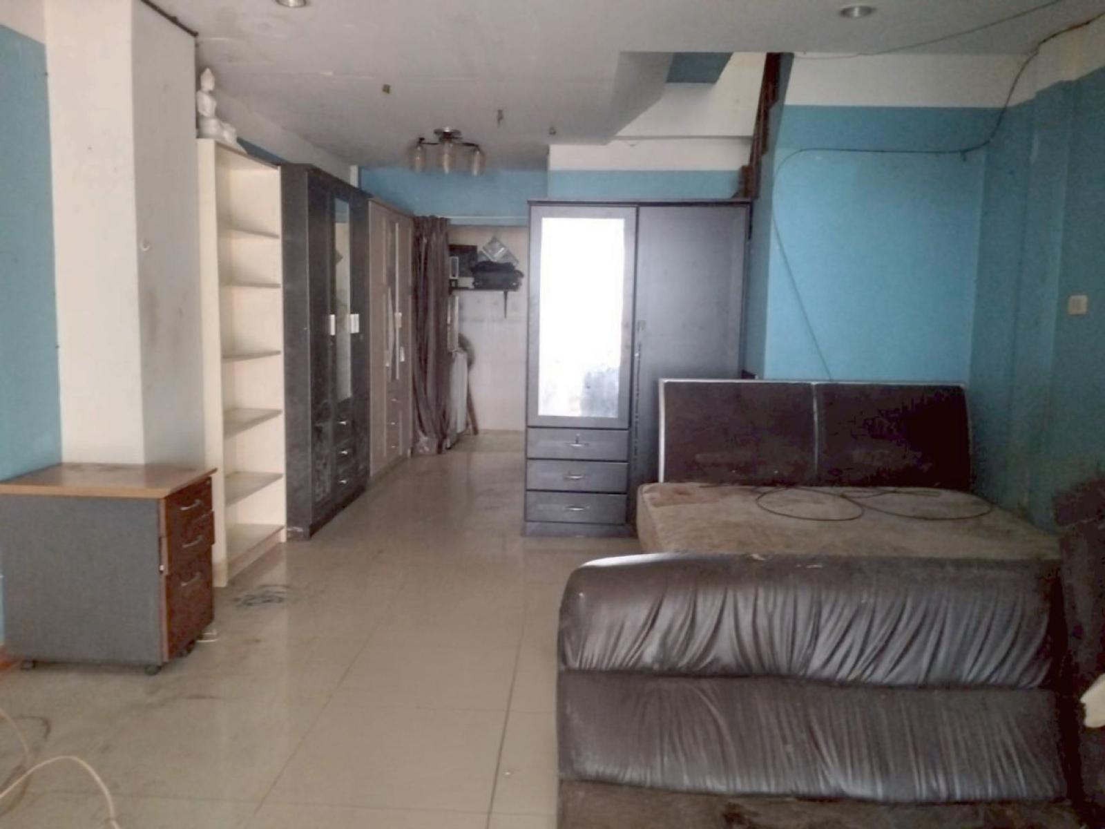 For Sale Townhouse/Townhome , K.C. Cluster Ramintra - Safari , Sam Wa Tawan Tok , Khlong Sam Wa , Bangkok , CX-172929 For Sale Townhouse/Townhome , K.C. Cluster Ramintra - Safari , Sam Wa Tawan Tok , Khlong Sam Wa , Bangkok , CX-172929