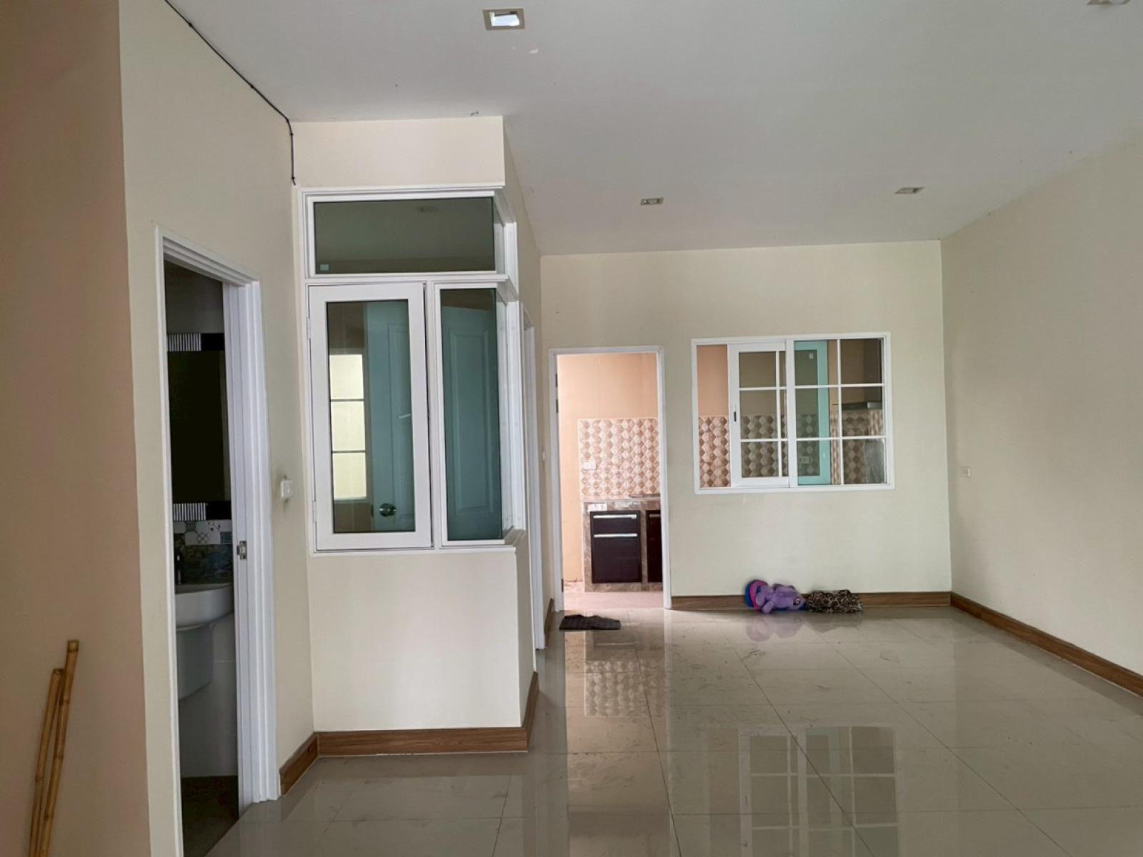 For Sale Townhouse/Townhome , Golden Town 3 Ladprao - Kasetnawamin , Khlong Kum , Bung Kum , Bangkok , CX-172906 For Sale Townhouse/Townhome , Golden Town 3 Ladprao - Kasetnawamin , Khlong Kum , Bung Kum , Bangkok , CX-172906