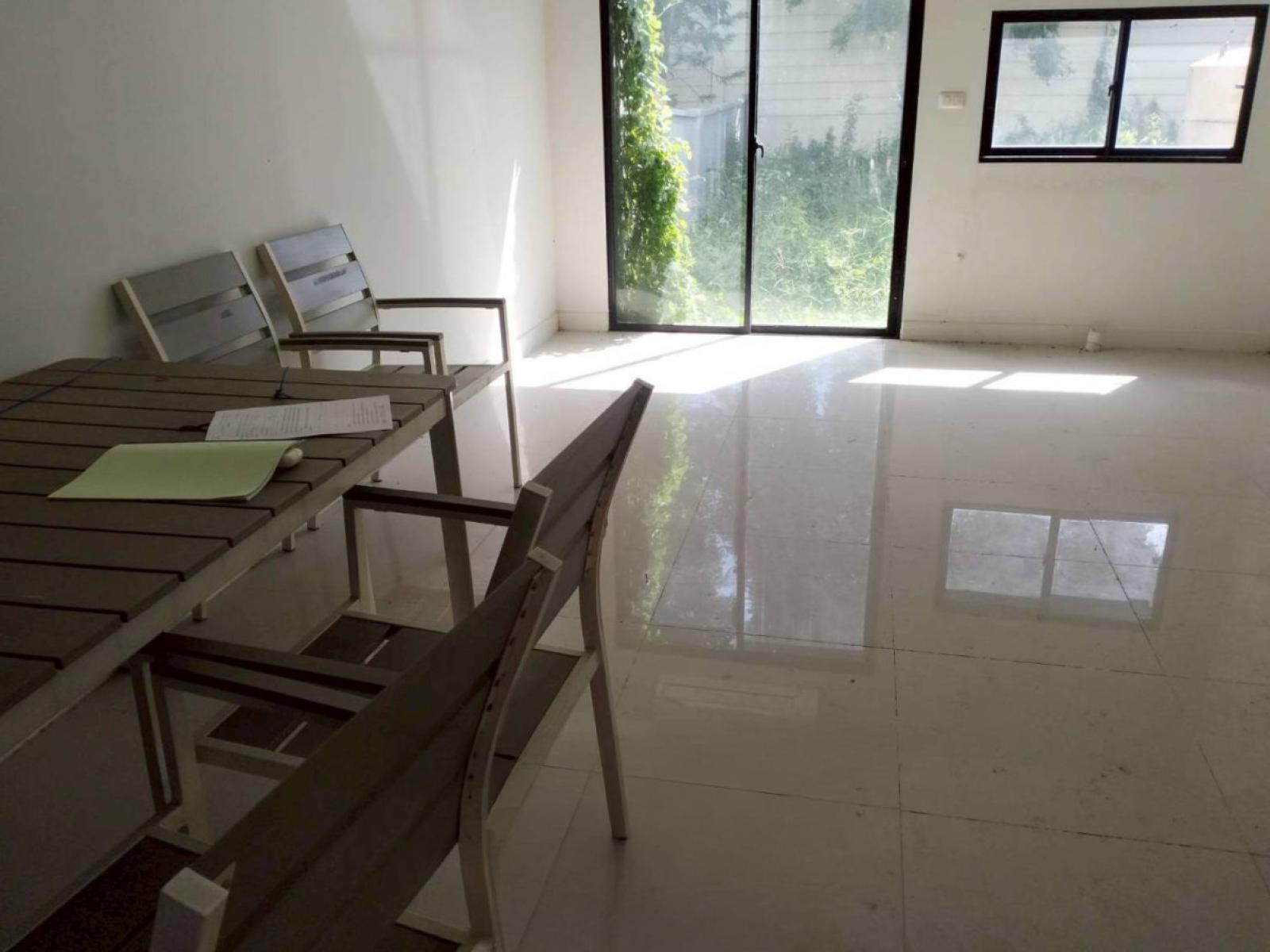 For Sale Townhouse/Townhome , Baan Klang Muang Ramintra - Watcharapol , O Ngoen , Sai Mai , Bangkok , CX-172903 For Sale Townhouse/Townhome , Baan Klang Muang Ramintra - Watcharapol , O Ngoen , Sai Mai , Bangkok , CX-172903