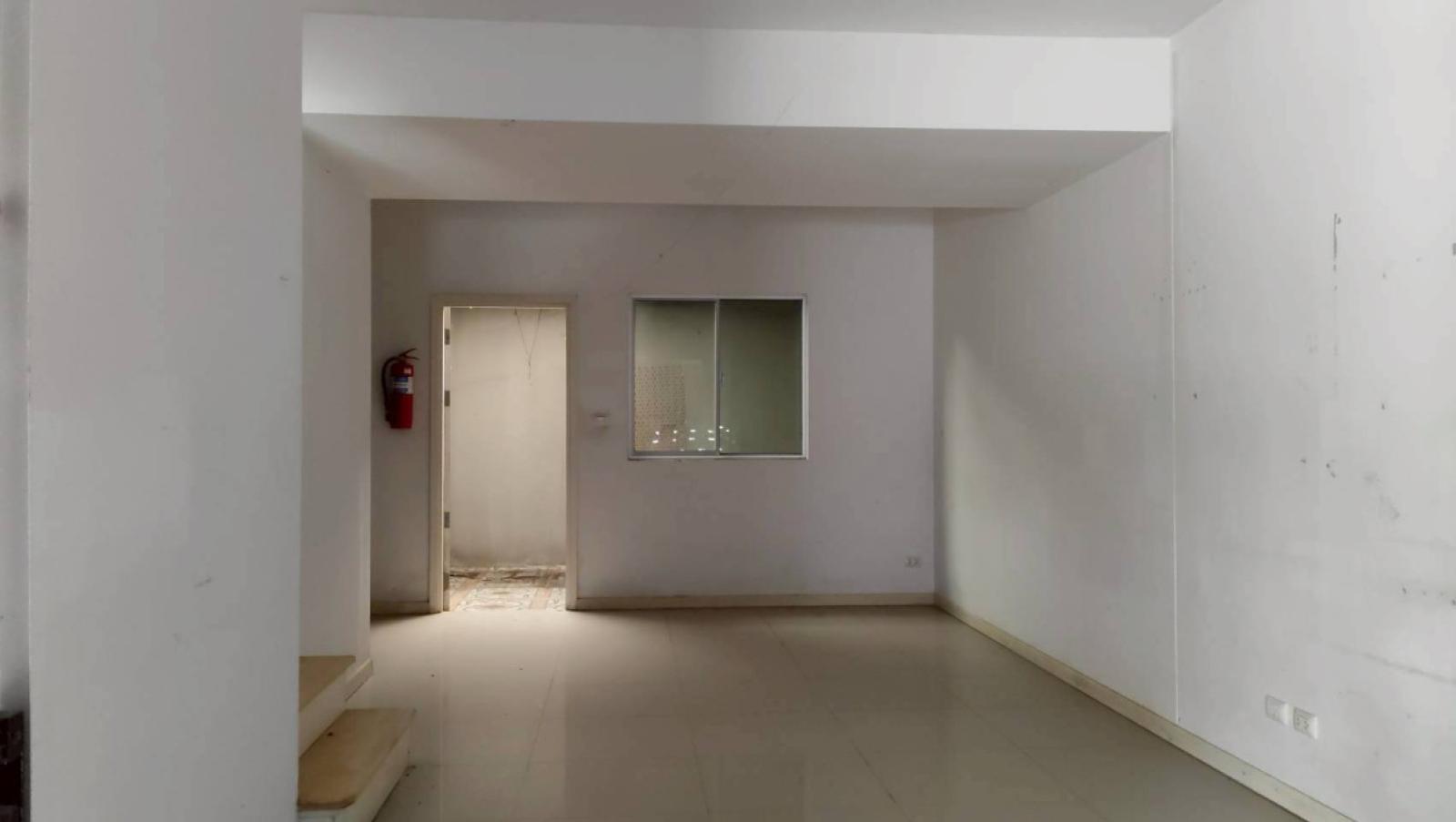 For Sale Townhouse/Townhome , Pruksa Ville 89 Ramintra-Wongwaen , Tha Raeng , Bang Khen , Bangkok , CX-172881 For Sale Townhouse/Townhome , Pruksa Ville 89 Ramintra-Wongwaen , Tha Raeng , Bang Khen , Bangkok , CX-172881