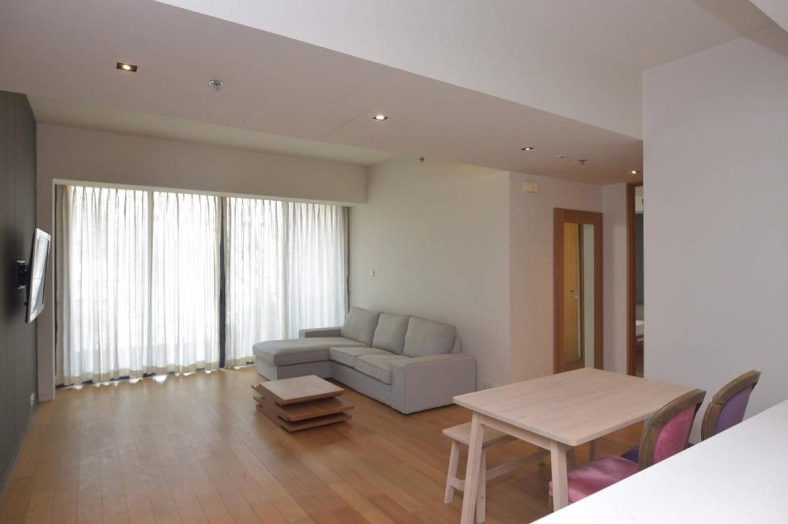 FOR SALE condo , The Met , BTS-Chong Nonsi , Thungmahamek , Sa Thon , Bangkok , CX-33756 FOR SALE condo , The Met , BTS-Chong Nonsi , Thungmahamek , Sa Thon , Bangkok , CX-33756
