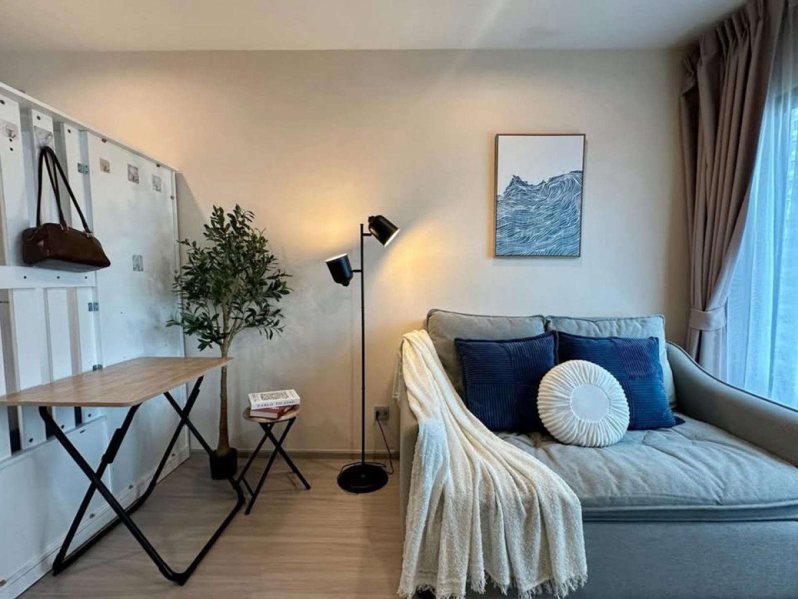 For Sale Condo , Aspire Erawan Prime , BTS-Chang Erawan , Pak Nam , Mueang Samut Prakan , Bangkok , CX-172703 For Sale Condo , Aspire Erawan Prime , BTS-Chang Erawan , Pak Nam , Mueang Samut Prakan , Bangkok , CX-172703