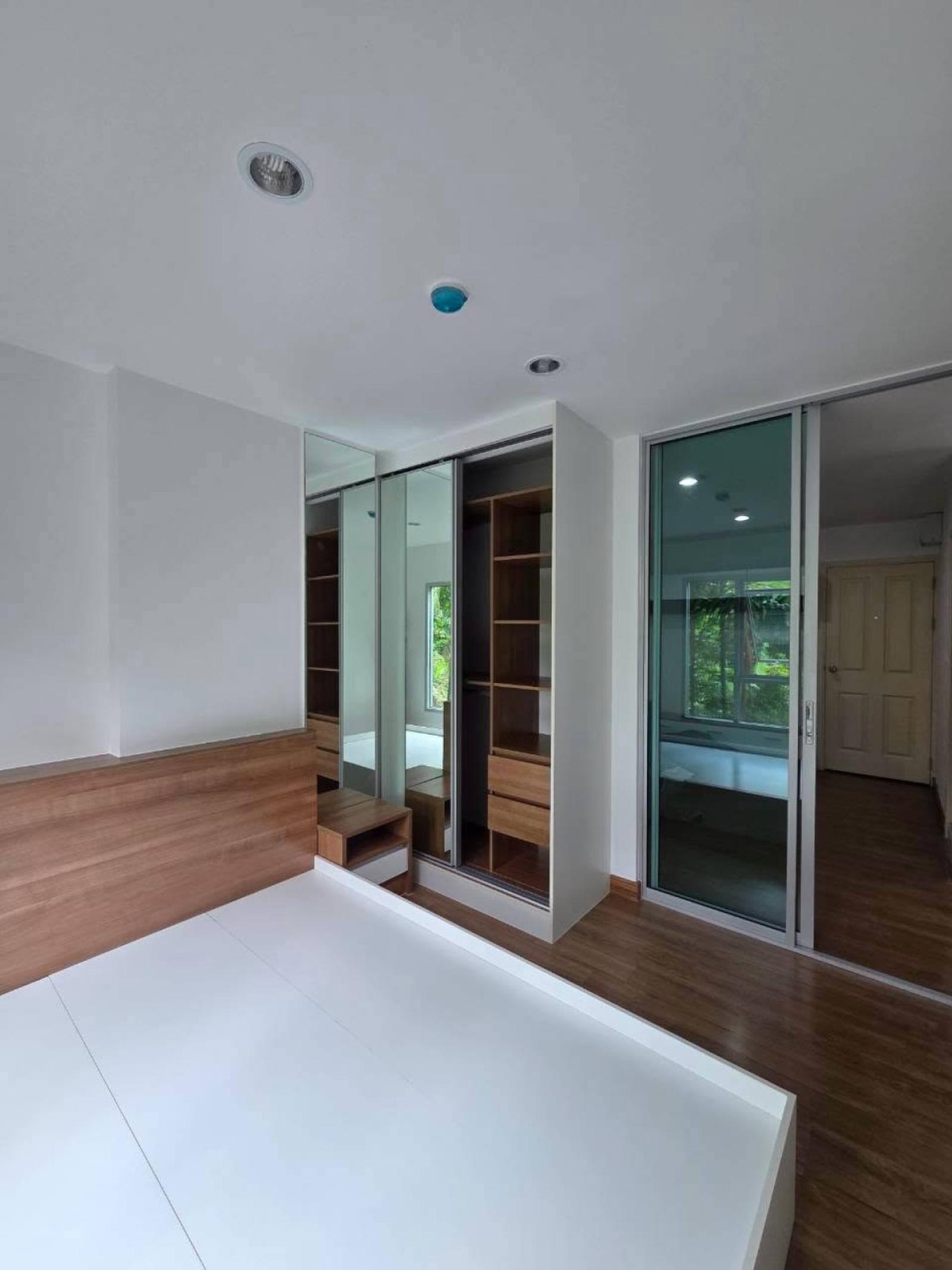 For Sale Condo , The Connexion 2 Rattanathibet , MRT-Nonthaburi Civic Center , Bang Kraso , Mueang Nonthaburi , Nonthaburi , CX-172792 For Sale Condo , The Connexion 2 Rattanathibet , MRT-Nonthaburi Civic Center , Bang Kraso , Mueang Nonthaburi , Nonthaburi , CX-172792