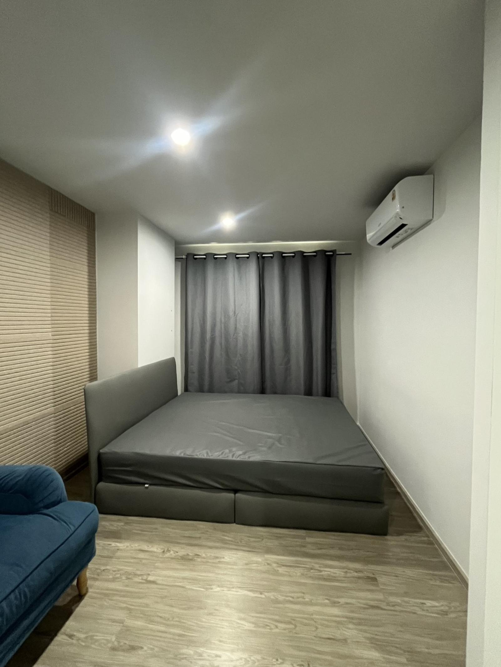 TKU2RP Urgent rent Condo RYE Huamak 1 28 sq m. | 4th floor | 1 bedroom | 1 bathroom | 9,500 baht/month | LINE: @livinglegacy TKU2RP Urgent rent Condo RYE Huamak 1 28 sq m. | 4th floor | 1 bedroom | 1 bathroom | 9,500 baht/month | LINE: @livinglegacy