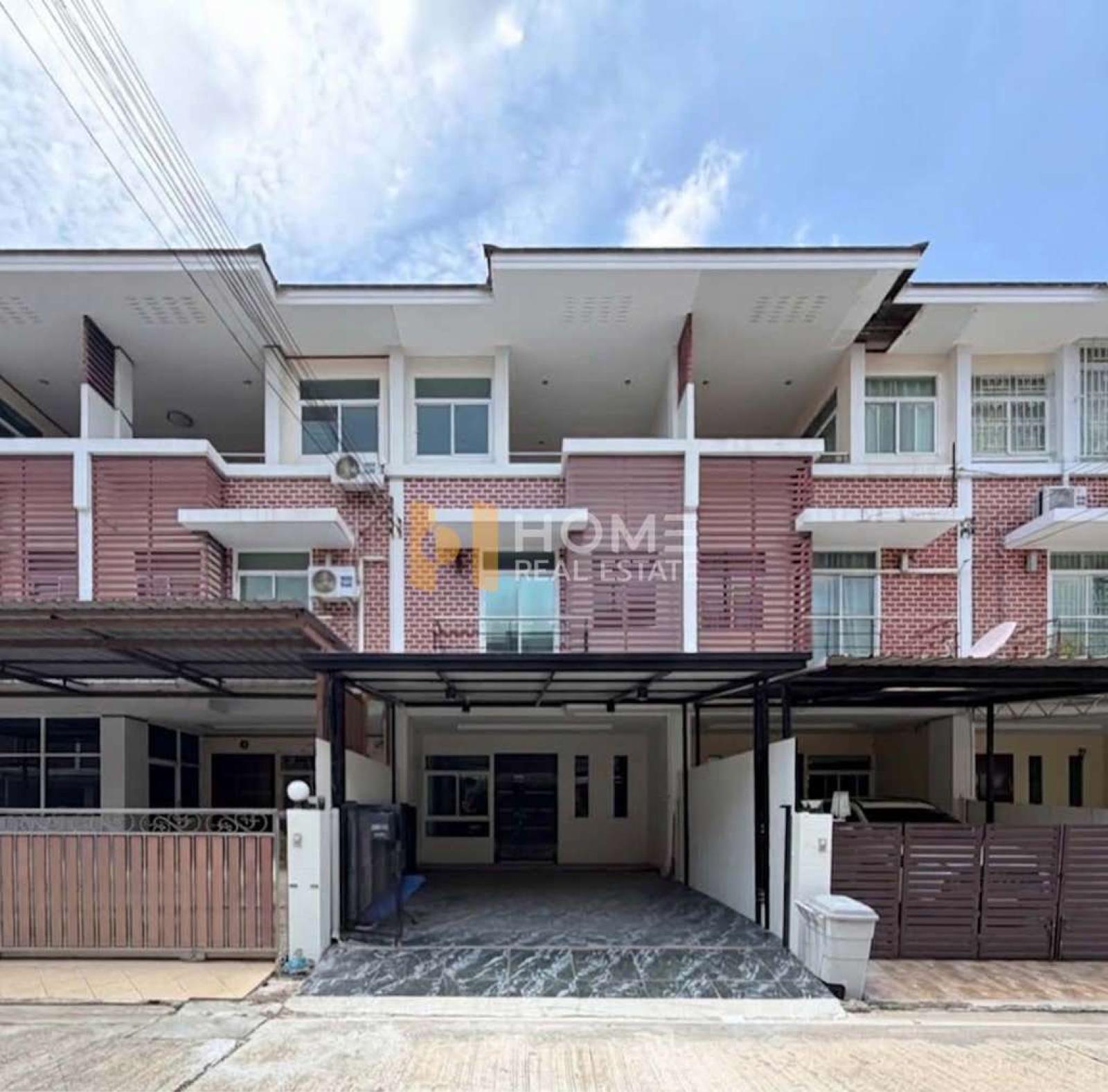เดอะ บริติช สาทร - กัลปพฤกษ์ / 4 ห้องนอน (ขาย), The British Sathorn - Kanlapaphruek / 4 Bedrooms (FOR SALE) BALL472 เดอะ บริติช สาทร - กัลปพฤกษ์ / 4 ห้องนอน (ขาย), The British Sathorn - Kanlapaphruek / 4 Bedrooms (FOR SALE) BALL472