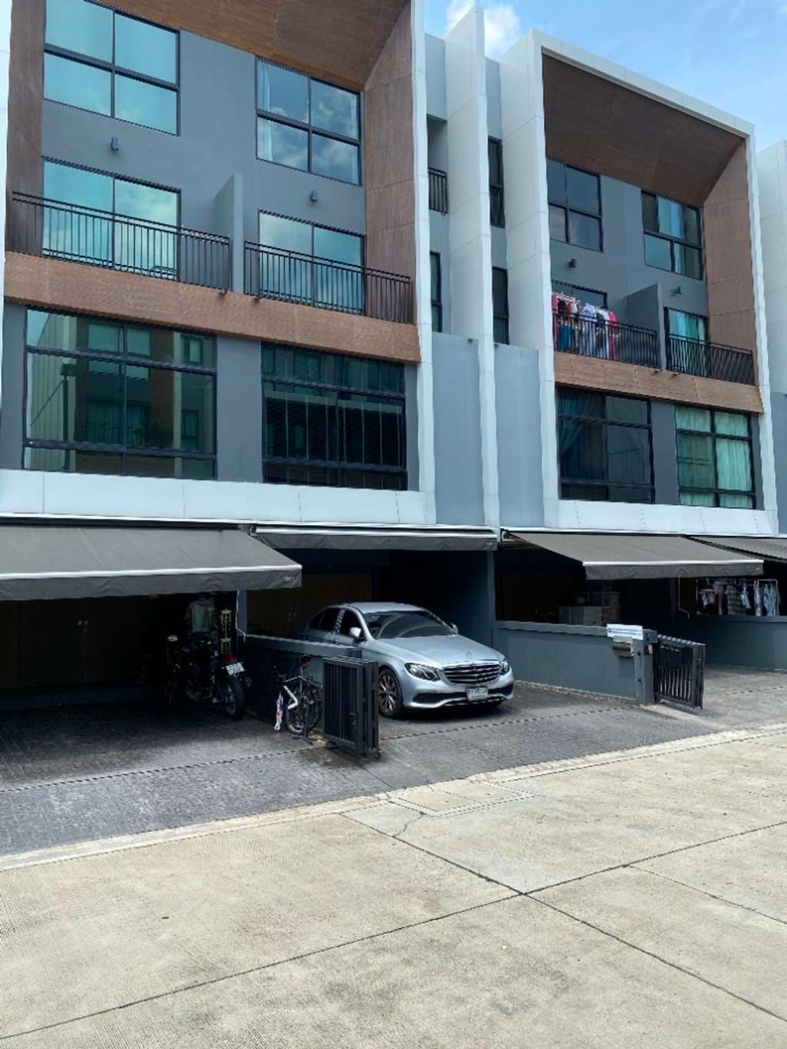 อาร์เด้น พระราม 3 / 3 ห้องนอน (ขาย), Arden Rama 3 / 3 Bedrooms (FOR SALE) BALL470 อาร์เด้น พระราม 3 / 3 ห้องนอน (ขาย), Arden Rama 3 / 3 Bedrooms (FOR SALE) BALL470