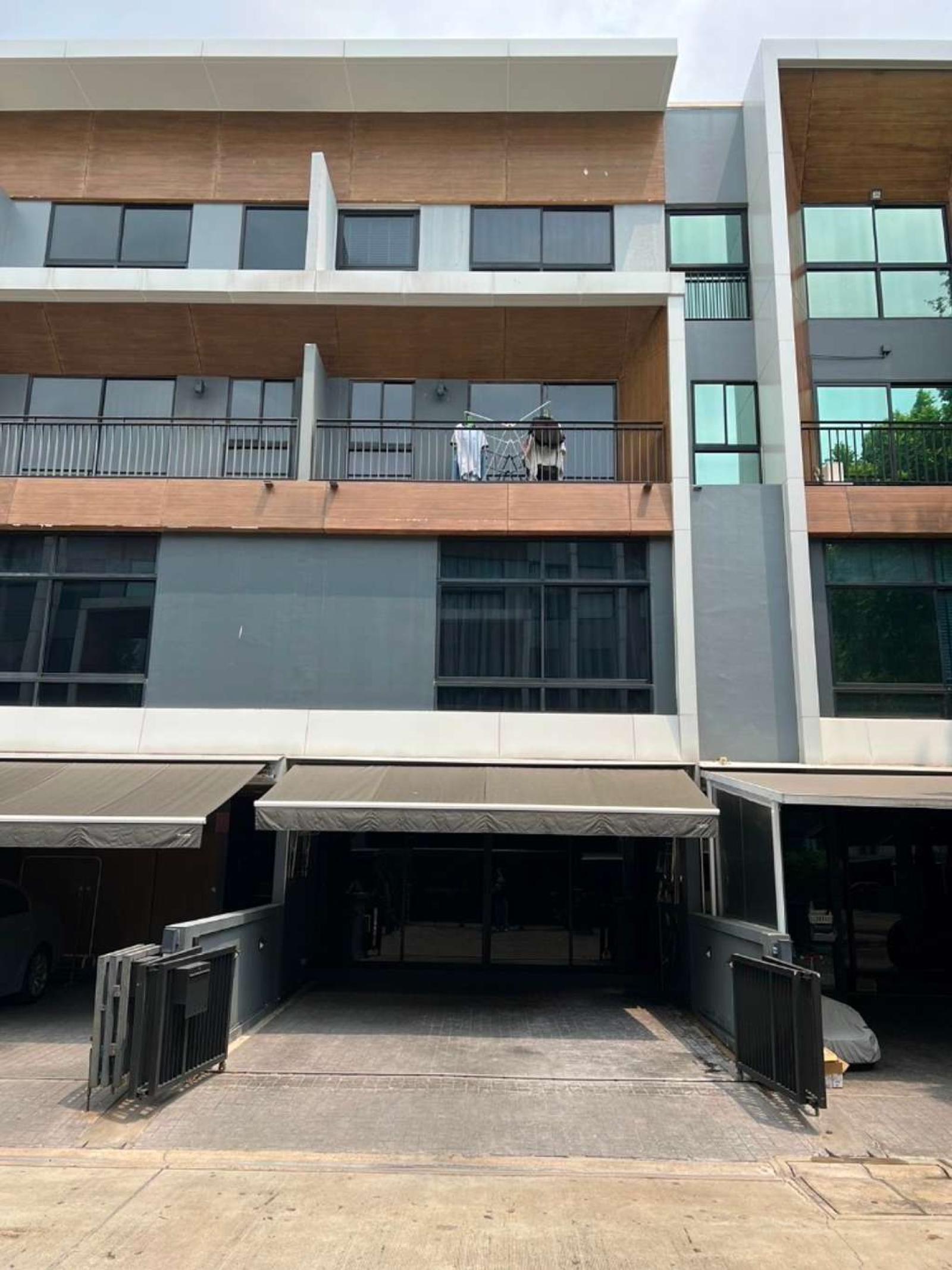 อาร์เด้น พระราม 3 / 3 ห้องนอน (ขาย), Arden Rama 3 / 3 Bedrooms (FOR SALE) BALL471 อาร์เด้น พระราม 3 / 3 ห้องนอน (ขาย), Arden Rama 3 / 3 Bedrooms (FOR SALE) BALL471