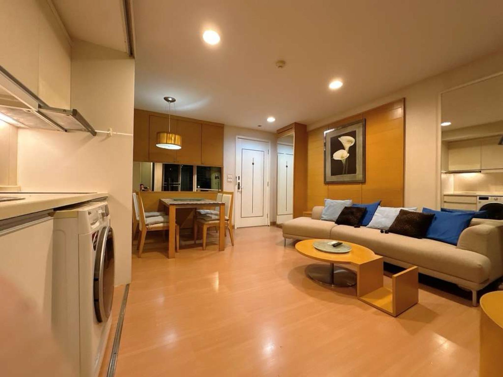 The Bangkok Thanon Sub / 1 Bedroom (SALE WITH TENANT), เดอะ บางกอก ถนนทรัพย์ / 1 ห้องนอน (ขายพร้อมผู้เช่า) FAHH038 The Bangkok Thanon Sub / 1 Bedroom (SALE WITH TENANT), เดอะ บางกอก ถนนทรัพย์ / 1 ห้องนอน (ขายพร้อมผู้เช่า) FAHH038