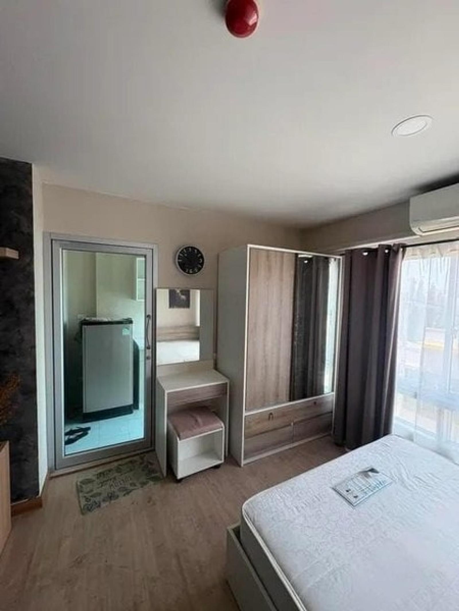 (A010326) Be Condo Phaholyothin