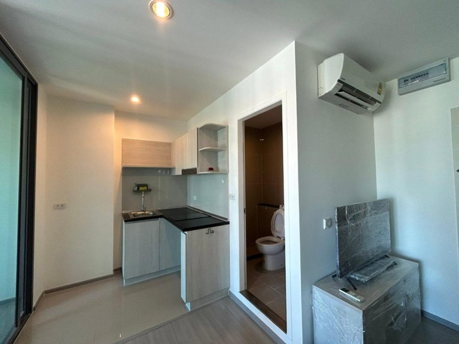 (S020065) Aspire Sathorn - Ratchaphruek – รูปที่ 3
