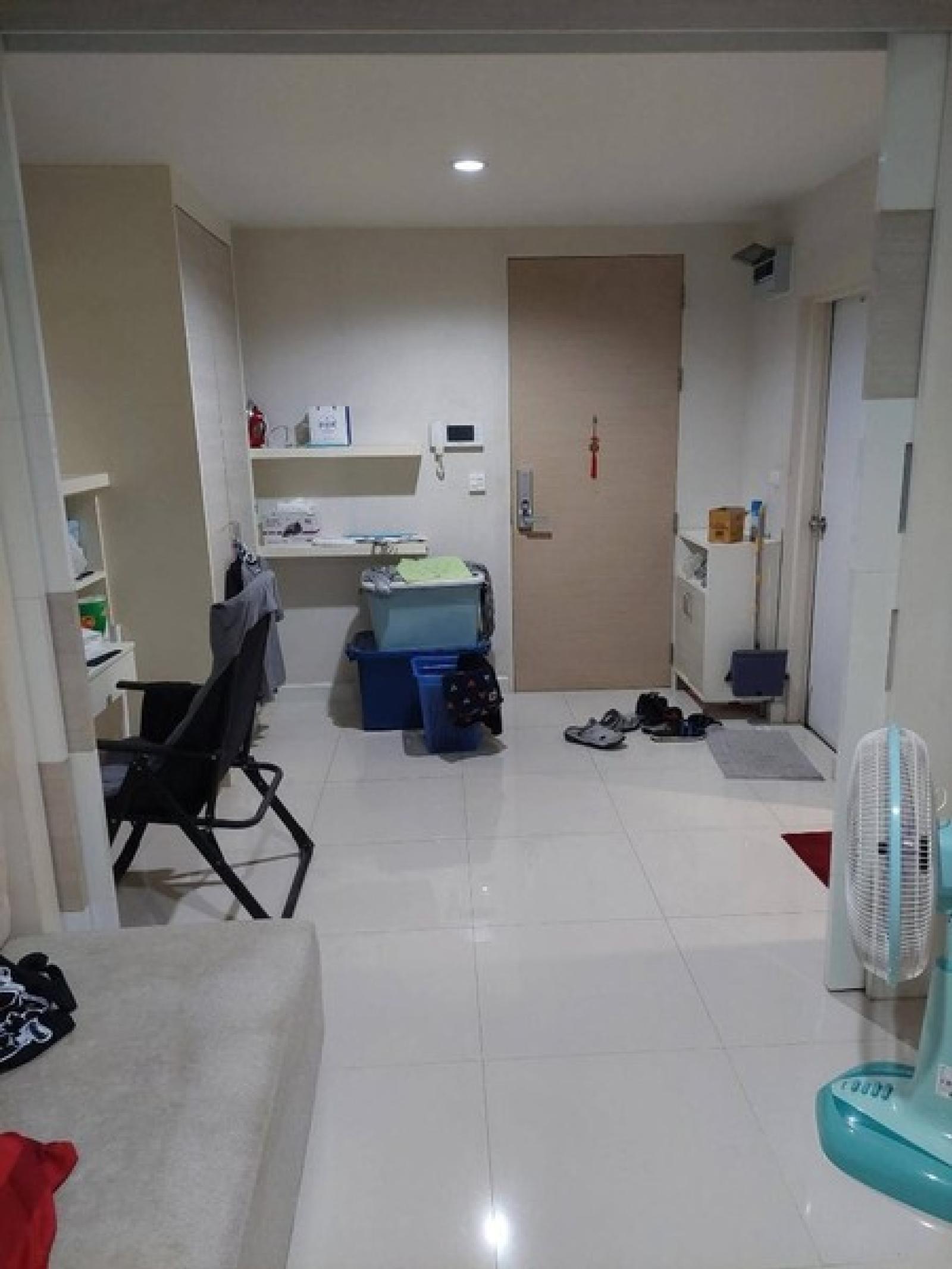 (S020064) Metro Sky Ratchada – รูปที่ 4