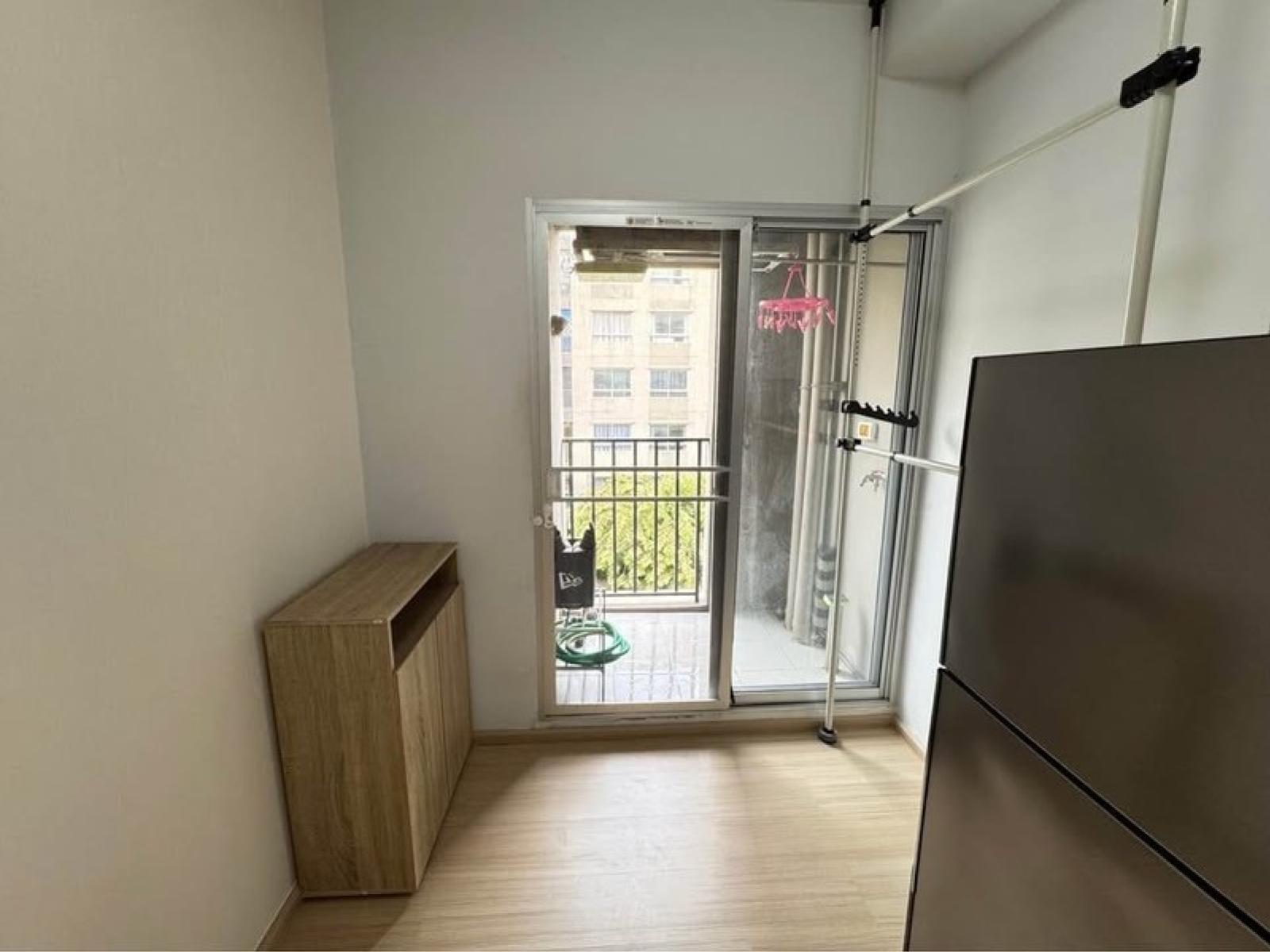 (S020069) Plum Condo Samakkhi – รูปที่ 3