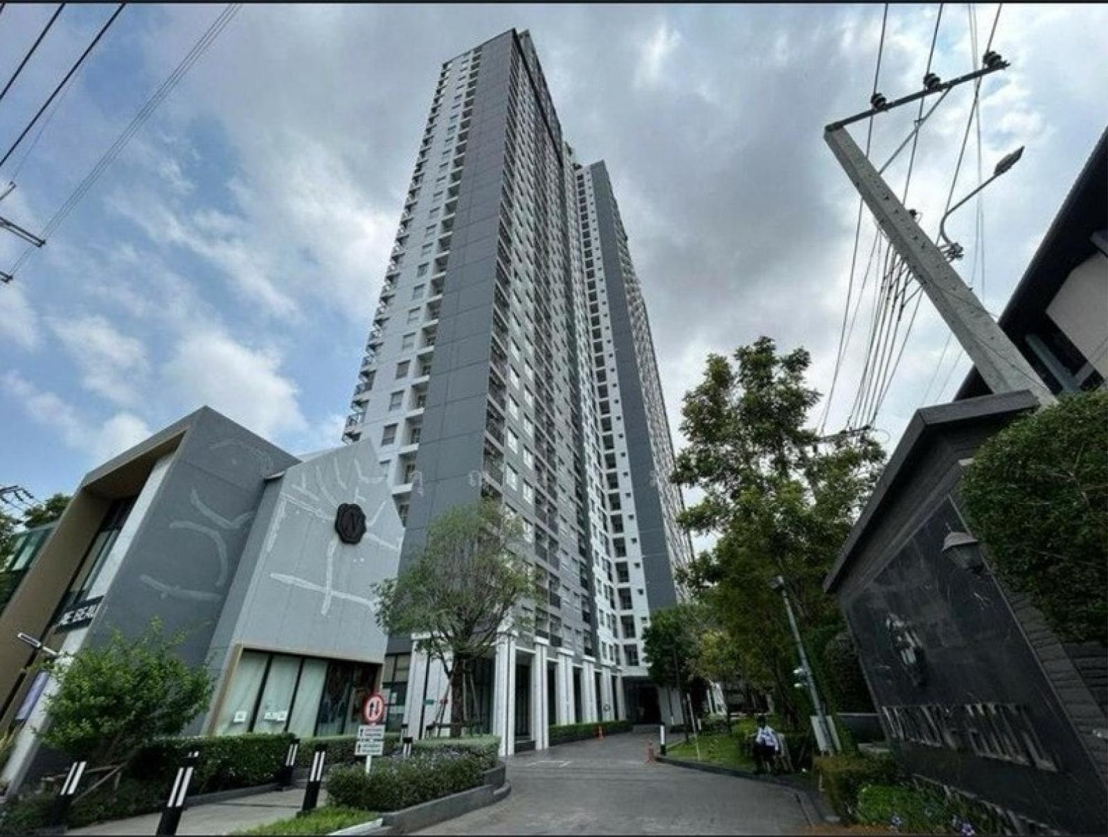 (A010452) Bangna Place