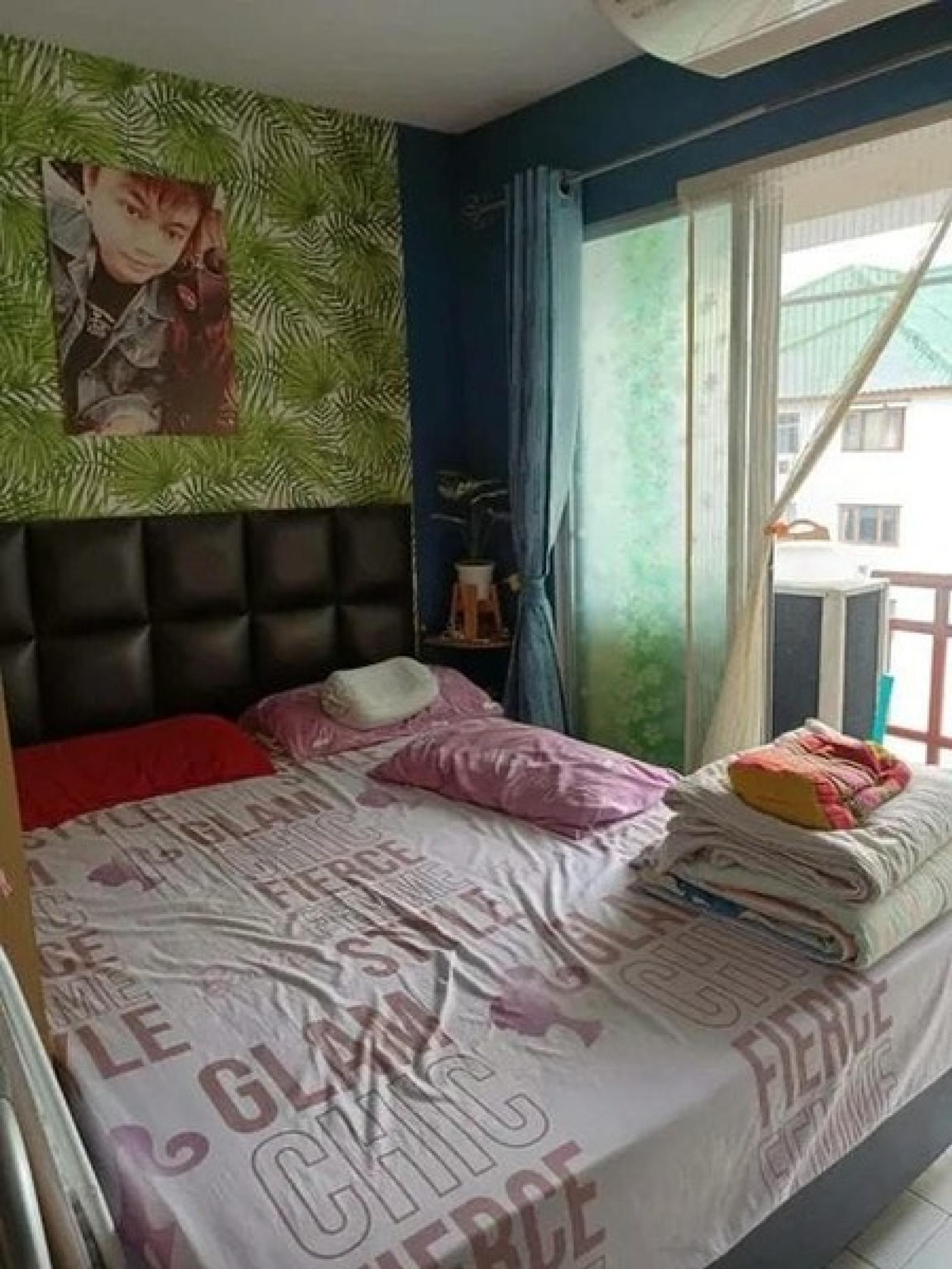 (A010452) Bangna Place – รูปที่ 2