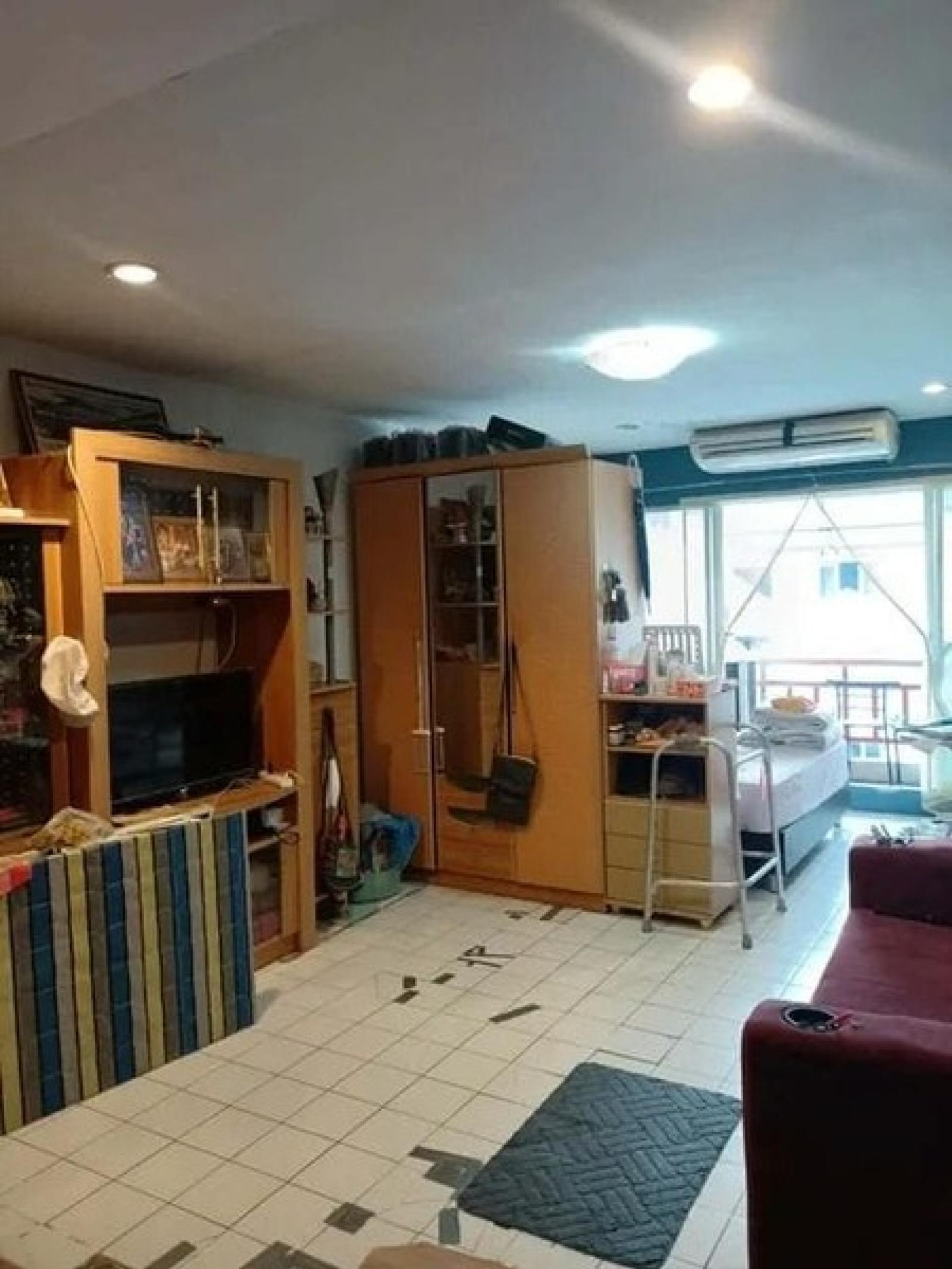(A010452) Bangna Place – รูปที่ 3