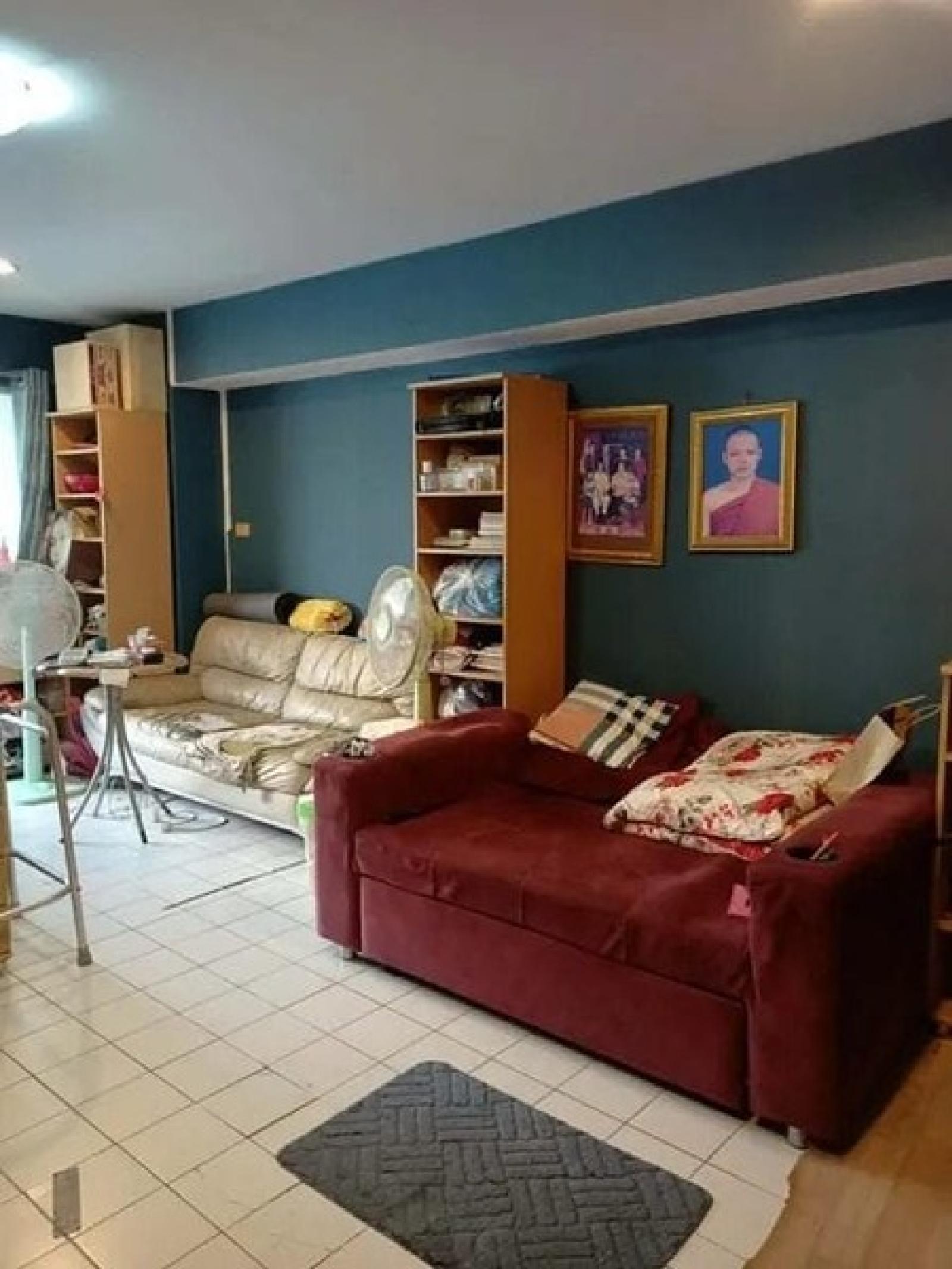 (A010452) Bangna Place – รูปที่ 4