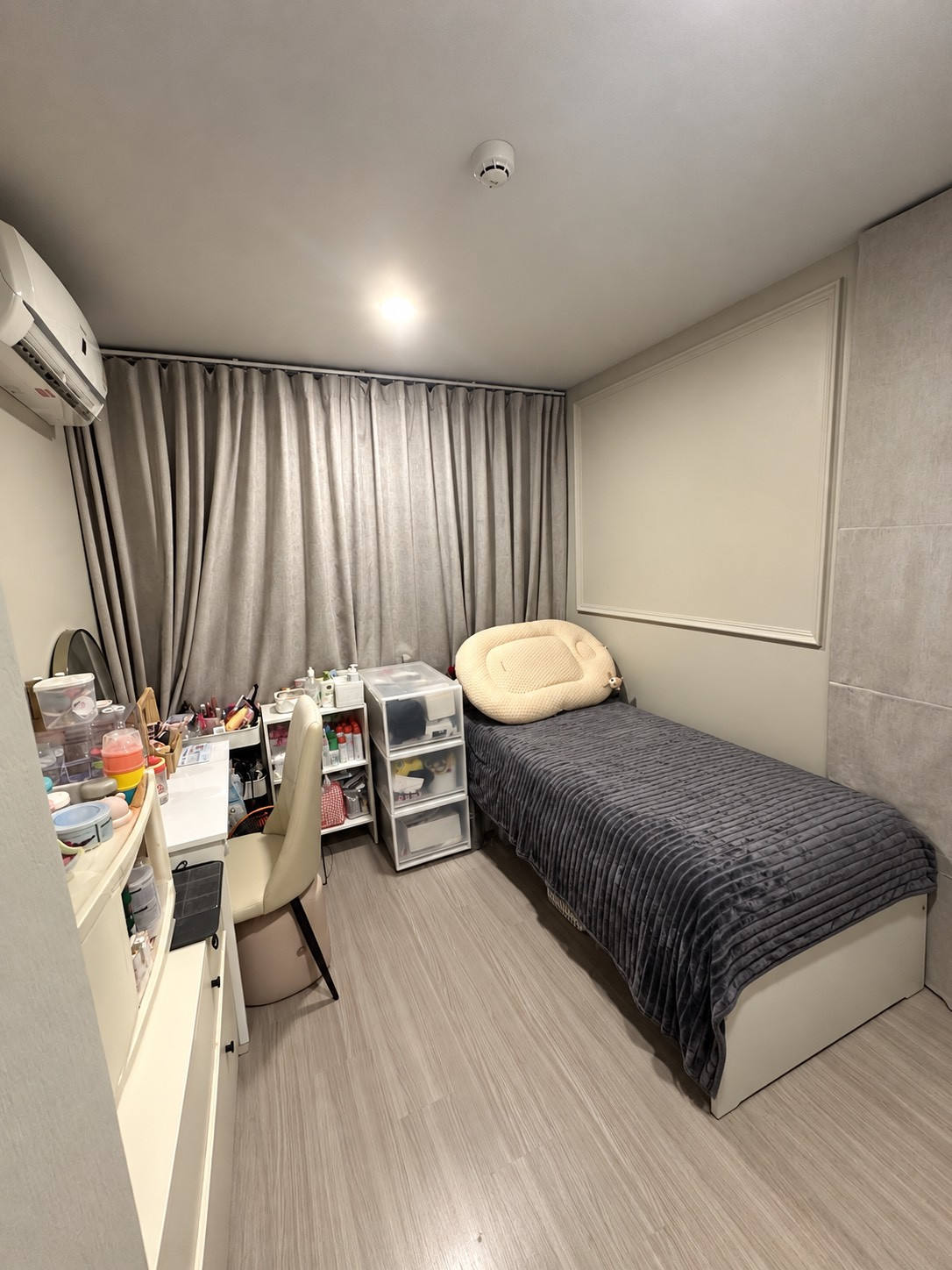 Urgent sale, 2 bedrooms, 1 bathroom, 49 sq m. Urgent sale, 2 bedrooms, 1 bathroom, 49 sq m.