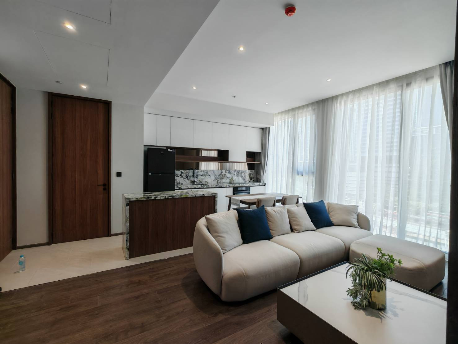 ✨Condo for Rent :  Room convent  (AP-02) ( line : @condo91 )