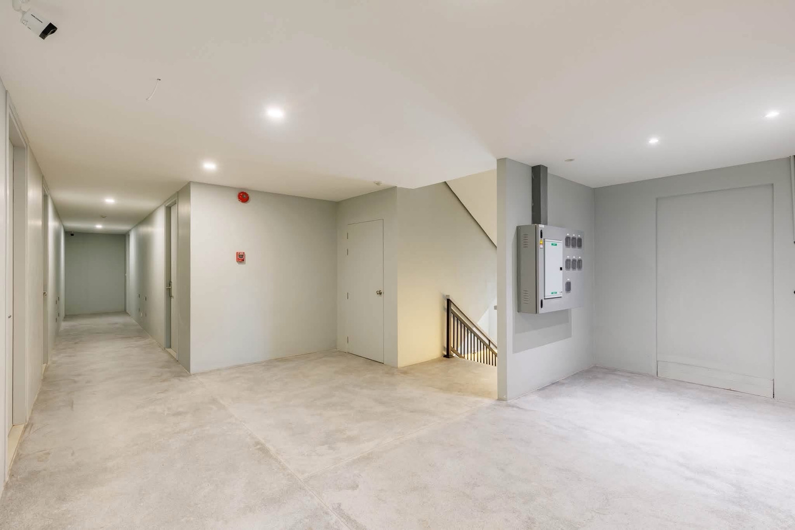 Commercial Space in Phuket