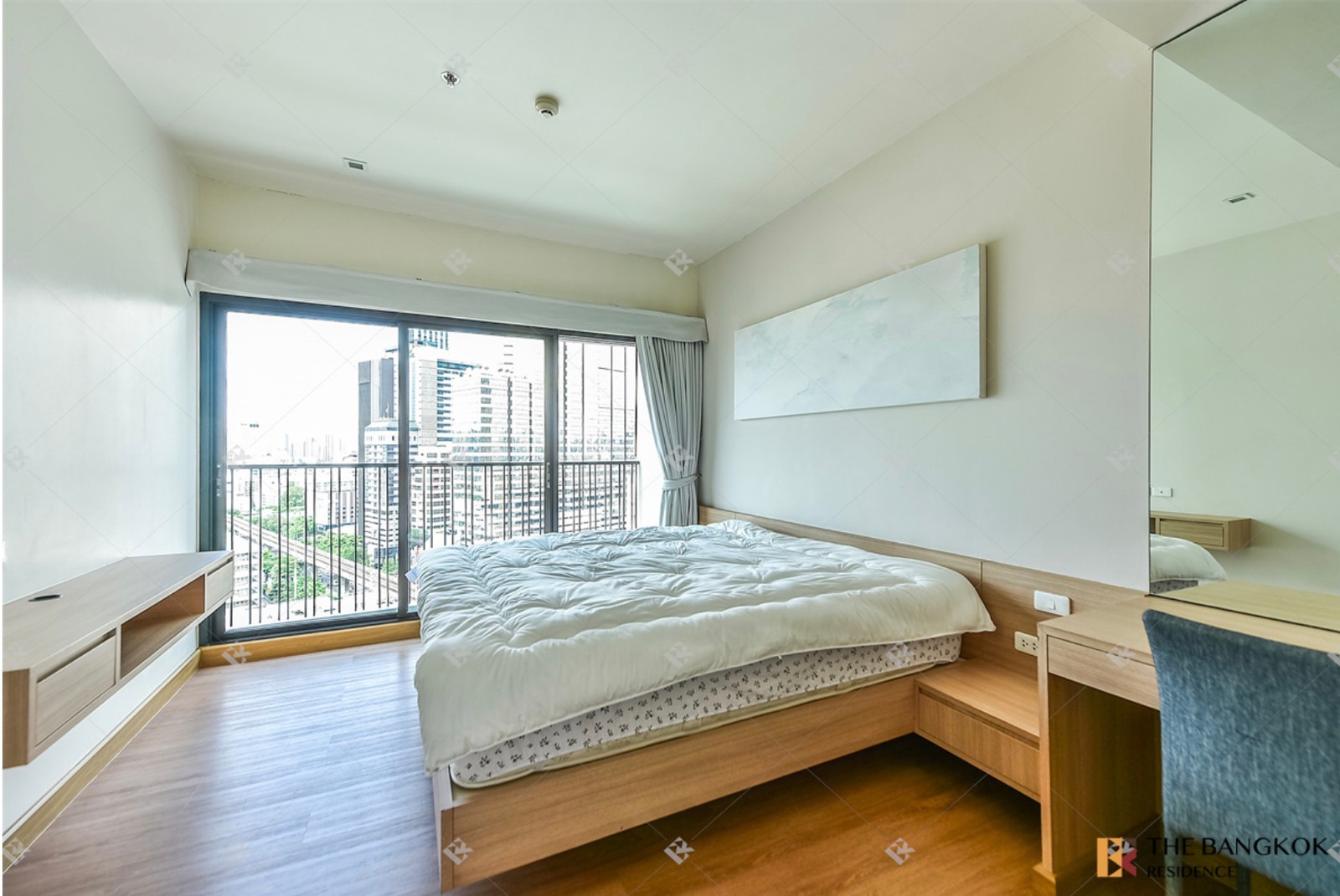 ขายด่วน🔥 Noble Refrom ราคาพิเศษ 6.99 MB.💰 1Bed 48 Sqm. BY KOY 082-5536236 ขายด่วน🔥 Noble Refrom ราคาพิเศษ 6.99 MB.💰 1Bed 48 Sqm. BY KOY 082-5536236